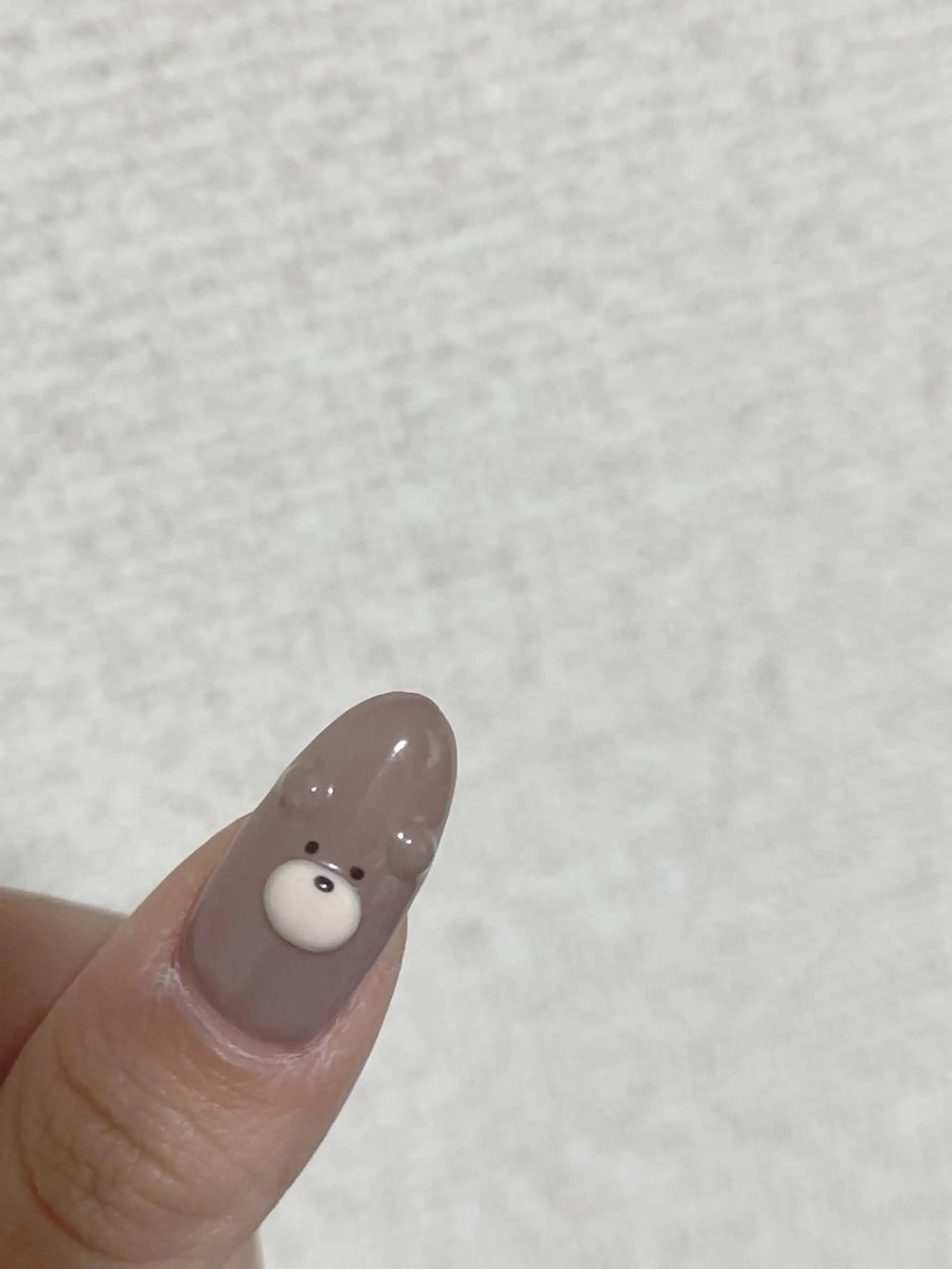 ネイル Nailsalon Julius luna所属・Juliusluna FUZUKIのネイルデザイン