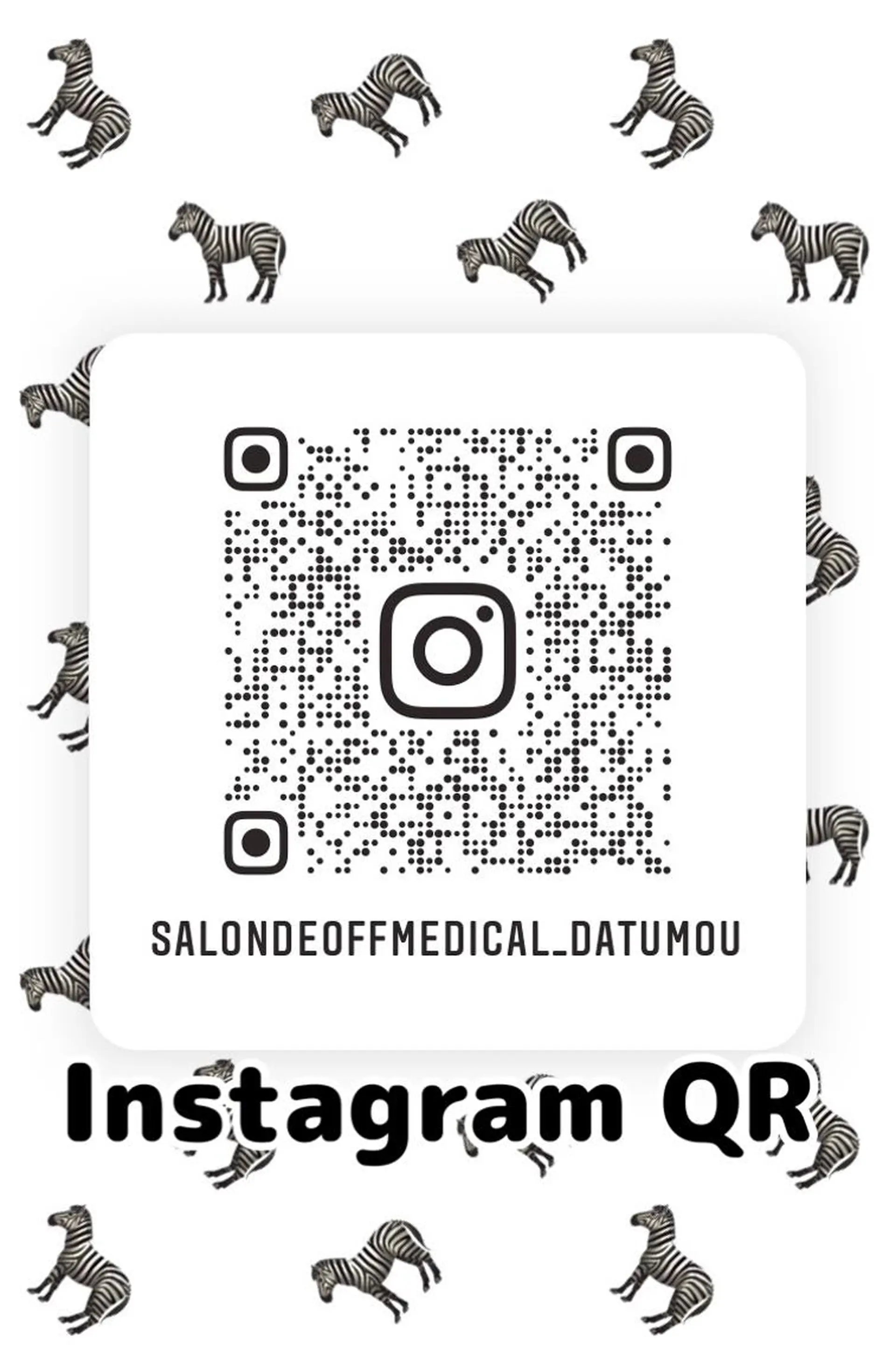 小顔･整体･脱毛 🌟りか🌟のその他イメージ