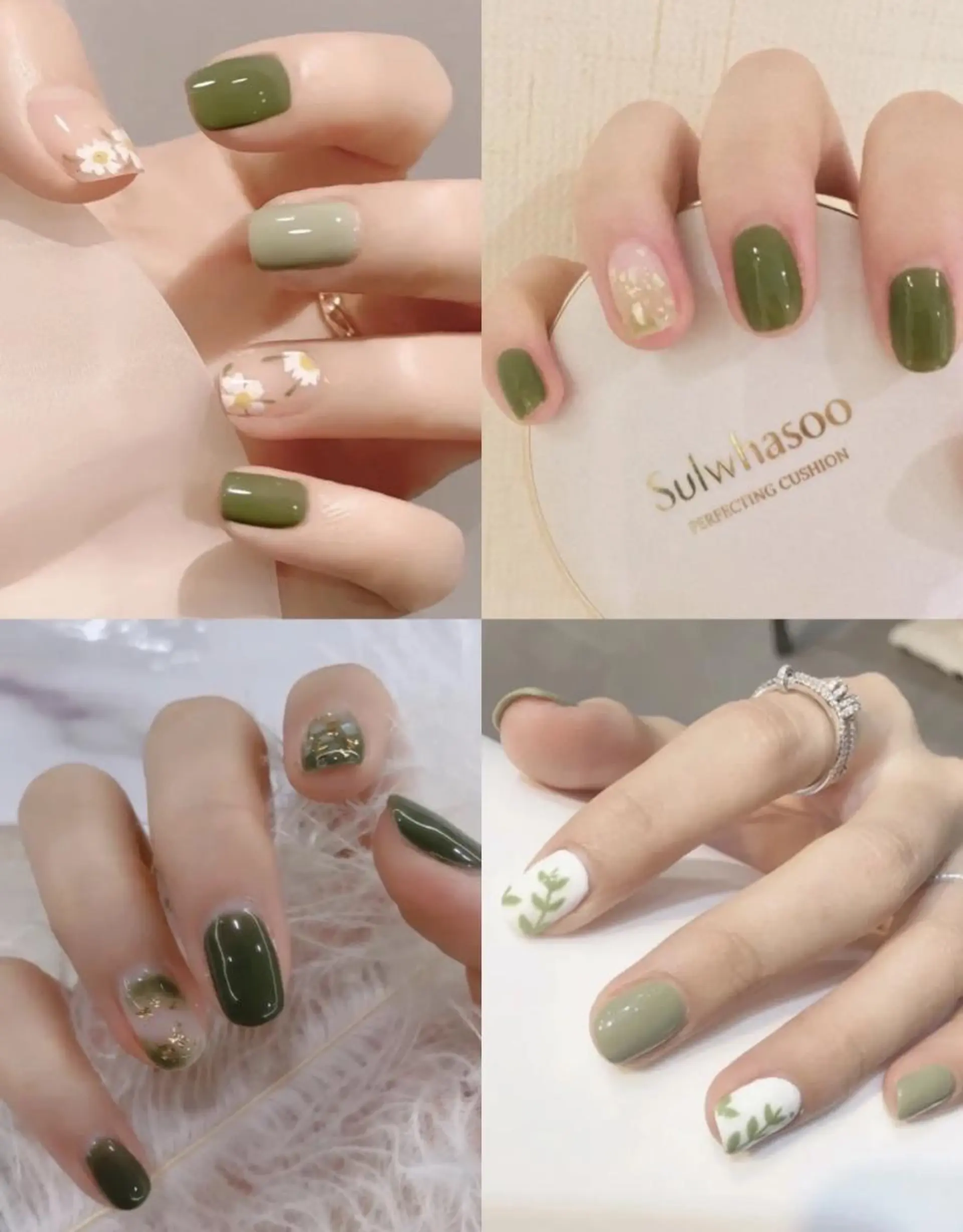 ネイル Cute beauty2のマツエク・マツパデザイン