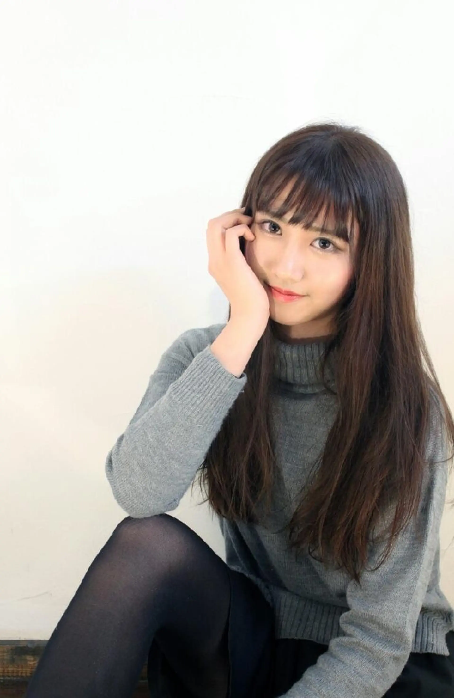 ロング ✨小谷 彰宏✨のその他イメージ