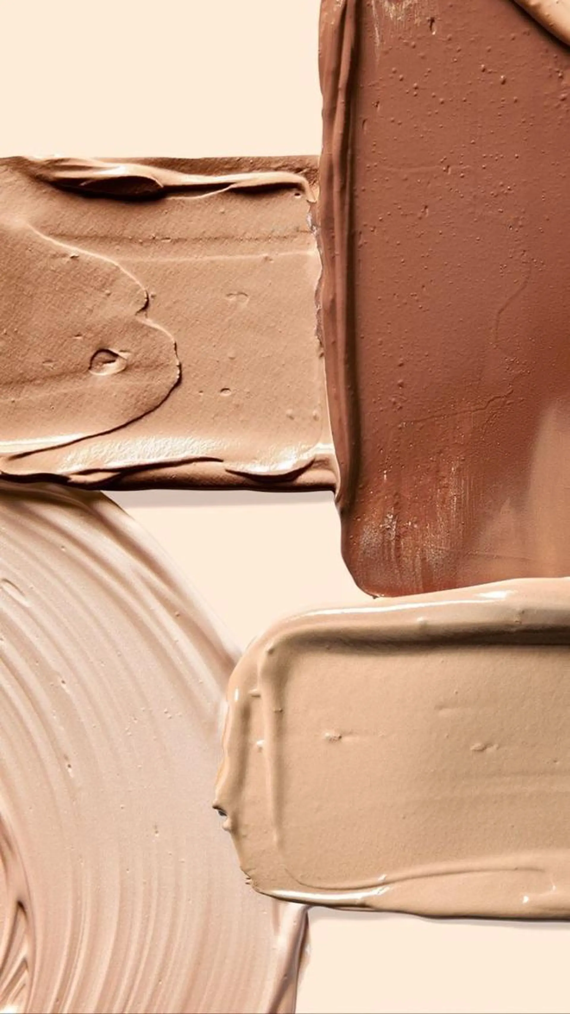 TIECHEL所属・Yoshida Yuriのヘアスタイル