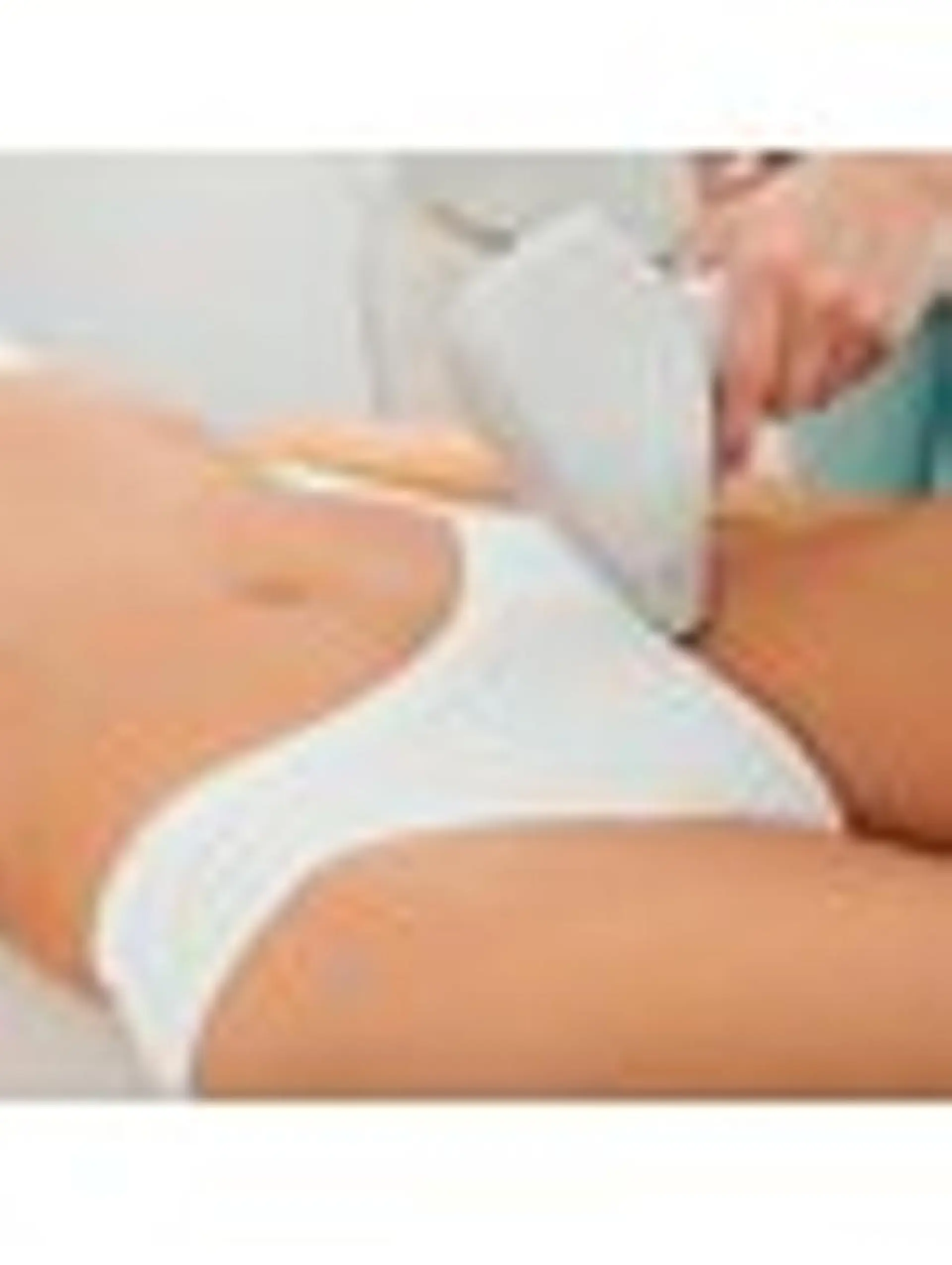 美脚マエストラ 上野由理のその他イメージ