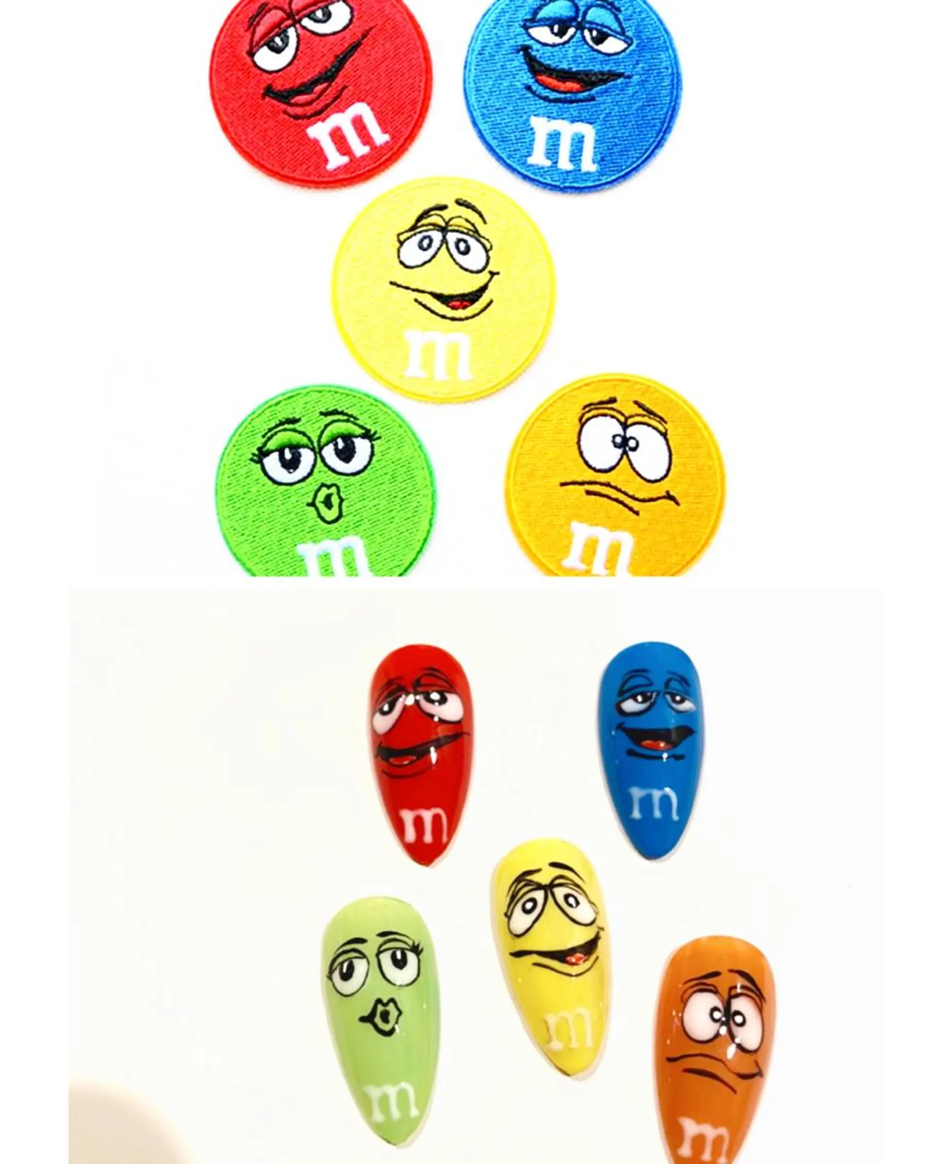 ネイル ハンドネイル plunail mikiのネイルデザイン