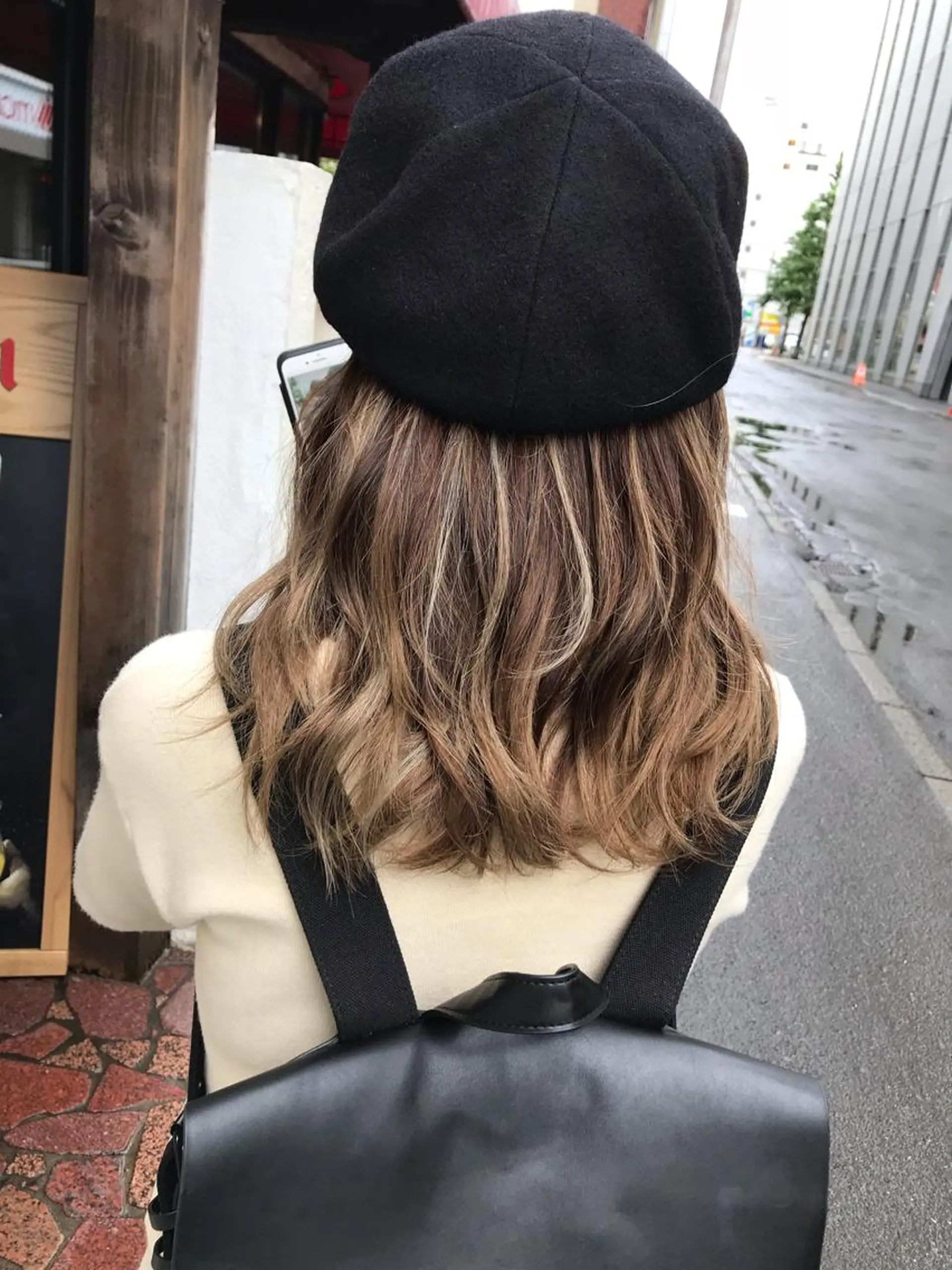 ミディアム Fave【フェイブ】 /🌈推し活のその他イメージ