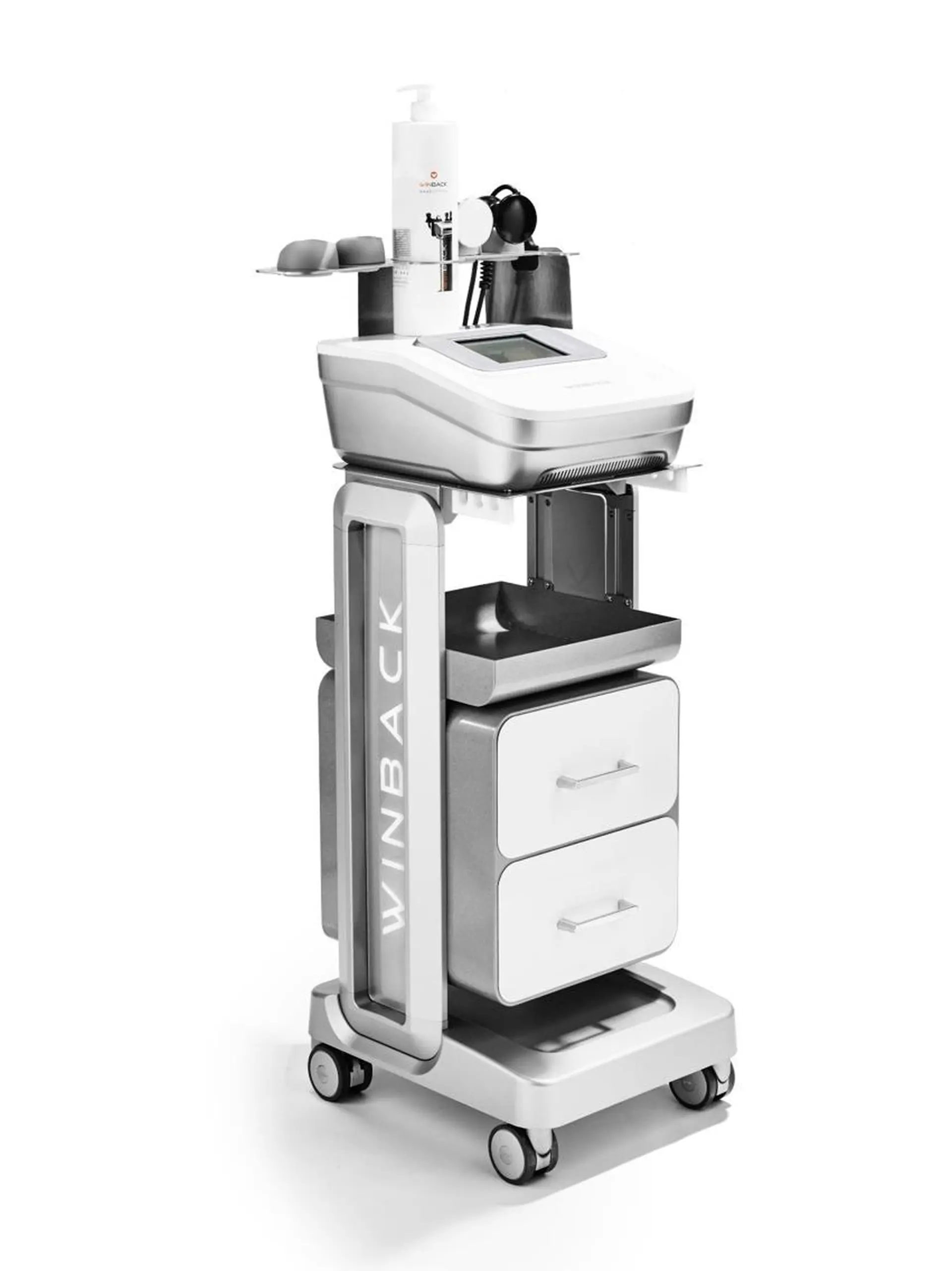 teatree.. REINAのマツエク・マツパデザイン