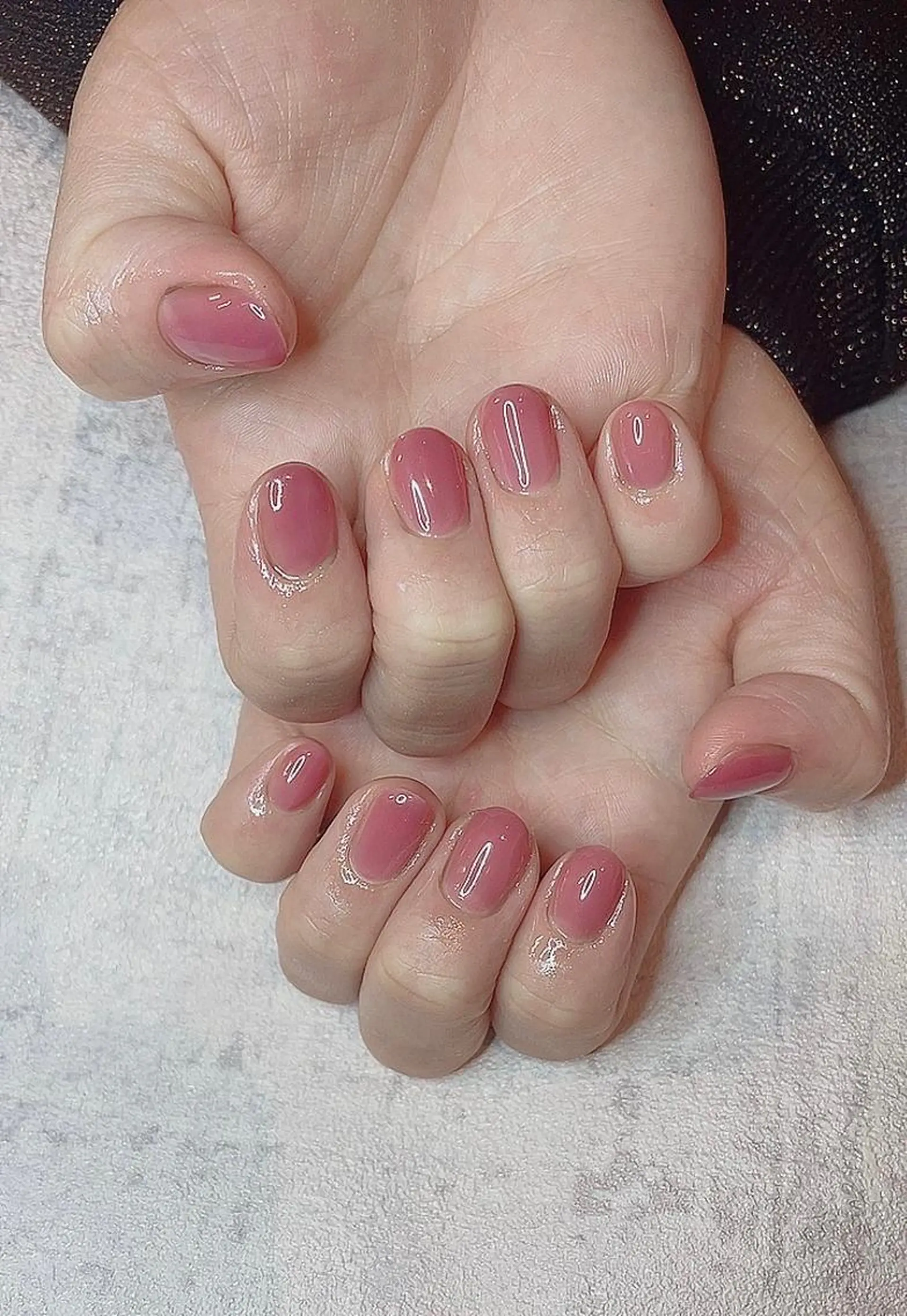 ネイル Kanal Kanaのエステ・リラクイメージ