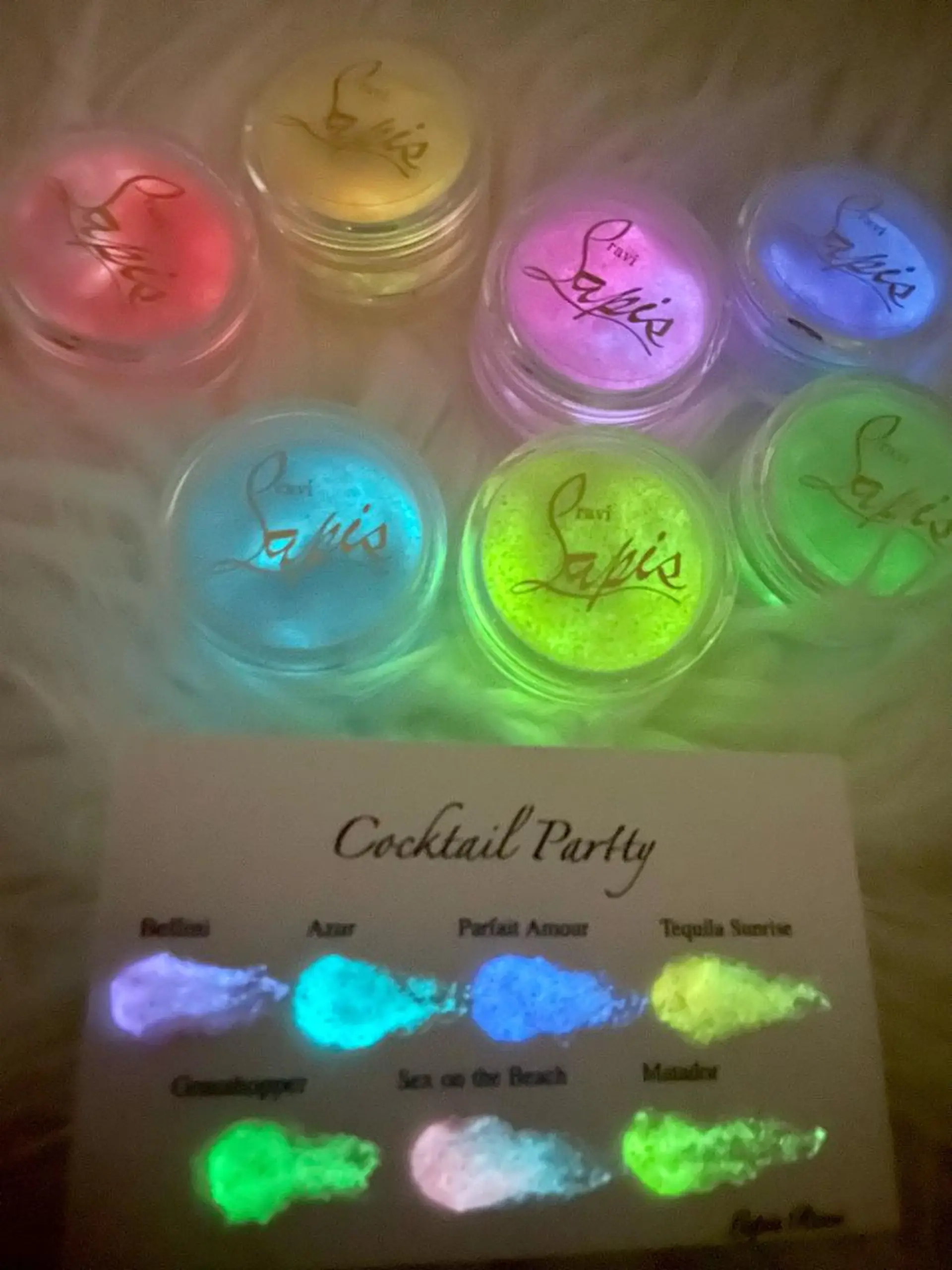 ネイル スカルプネイル nail salon BELLUNA所属・BELLUNA Mizuki❤︎のネイルデザイン