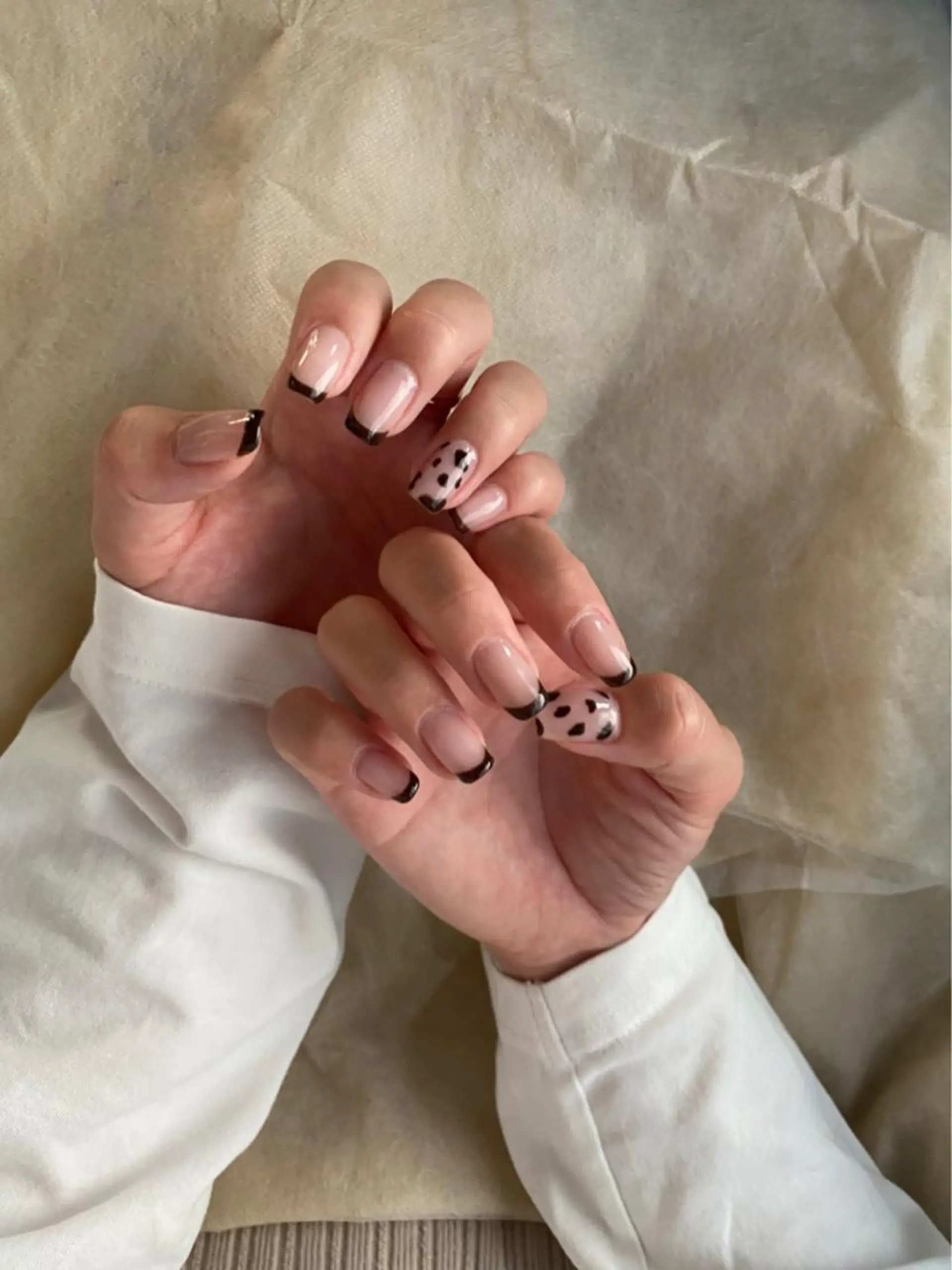 ネイル salon avance.のその他イメージ