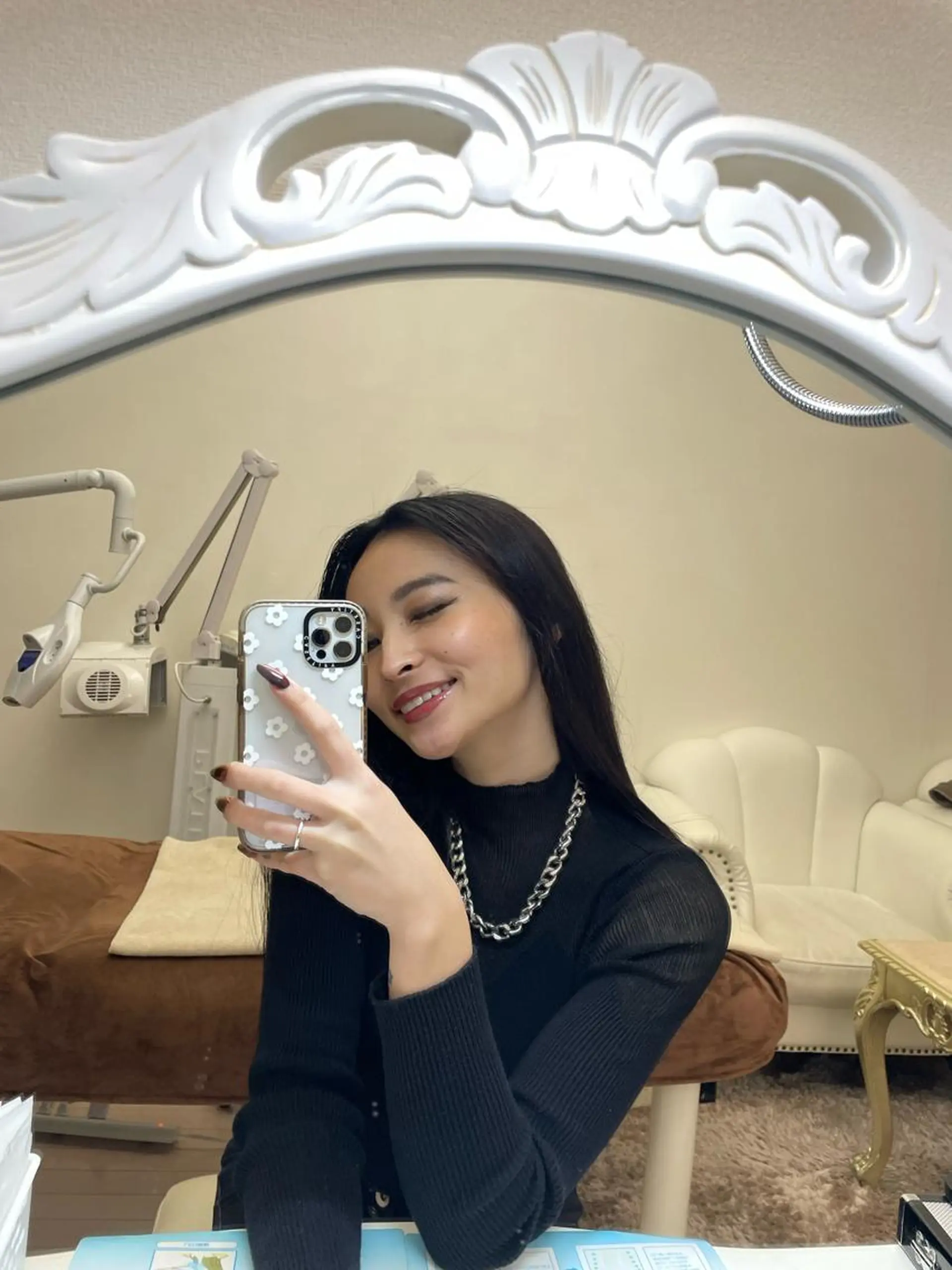 ライトビューティー渋谷本店所属・ライトビューティー 渋谷本店のその他イメージ