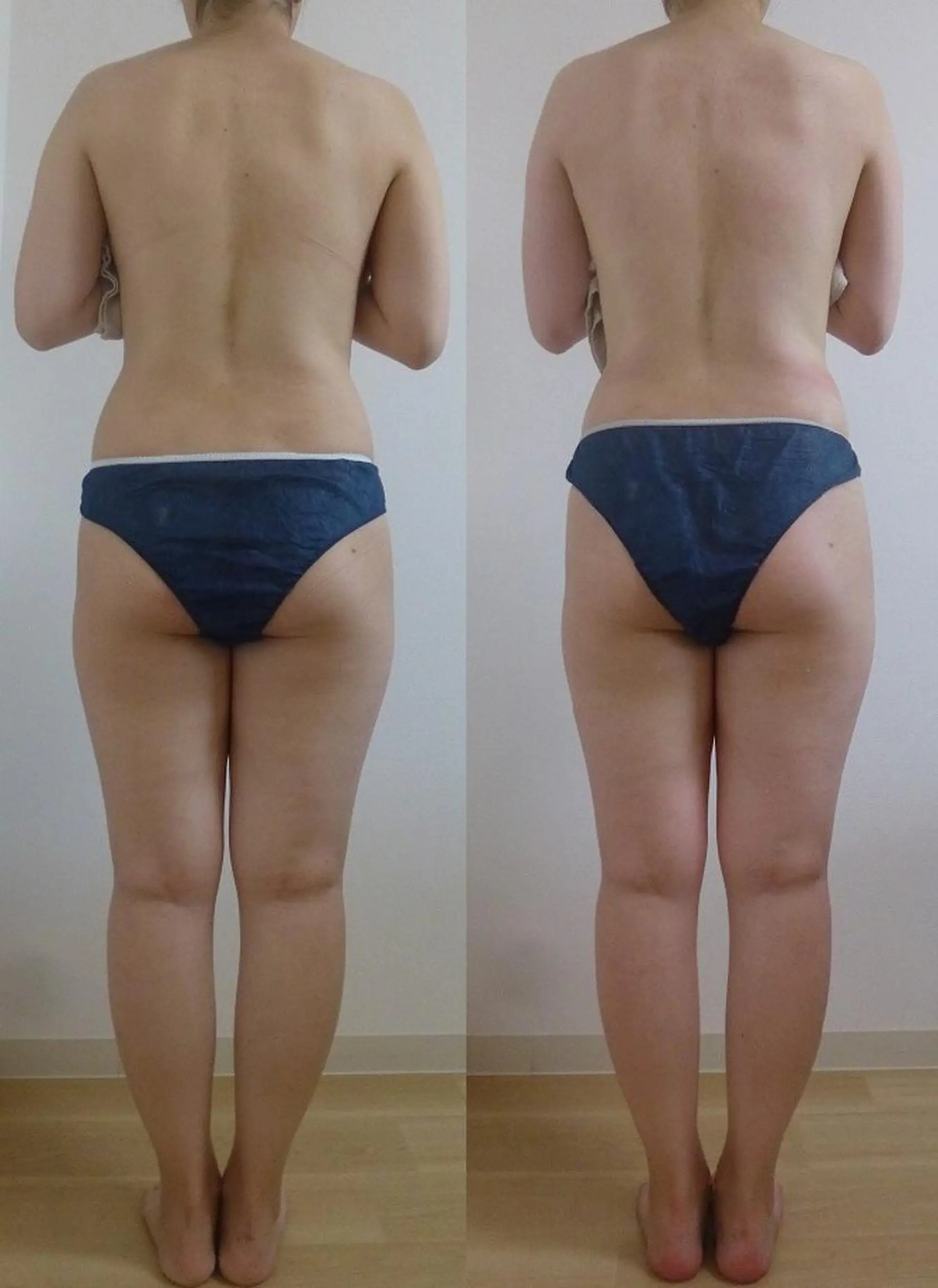 REGALO所属・矢野 さやかのエステ・リラクイメージ