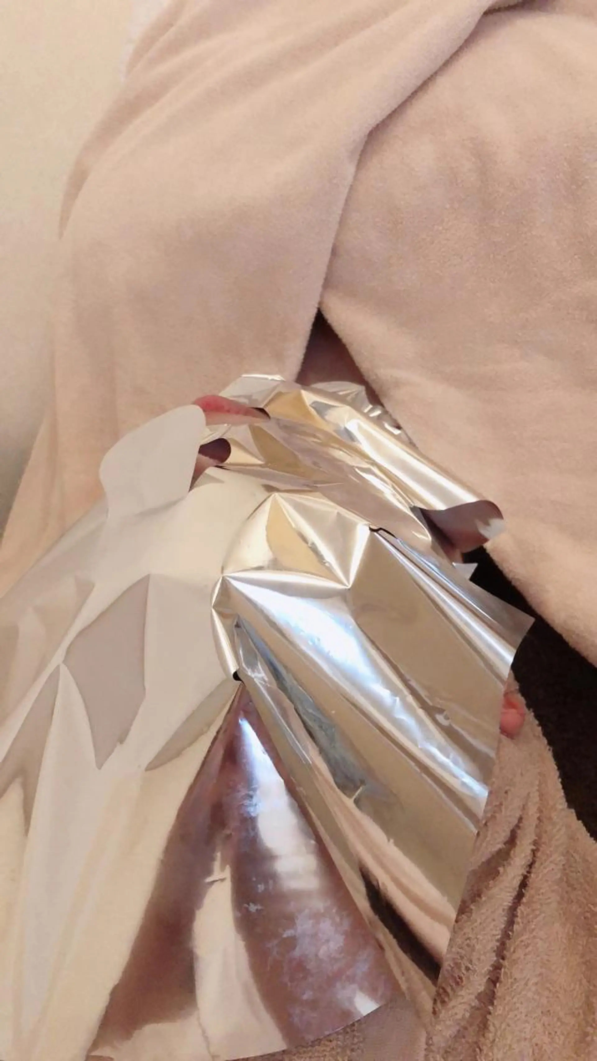 高岡⌇ Ayaka🌻のエステ・リラクイメージ