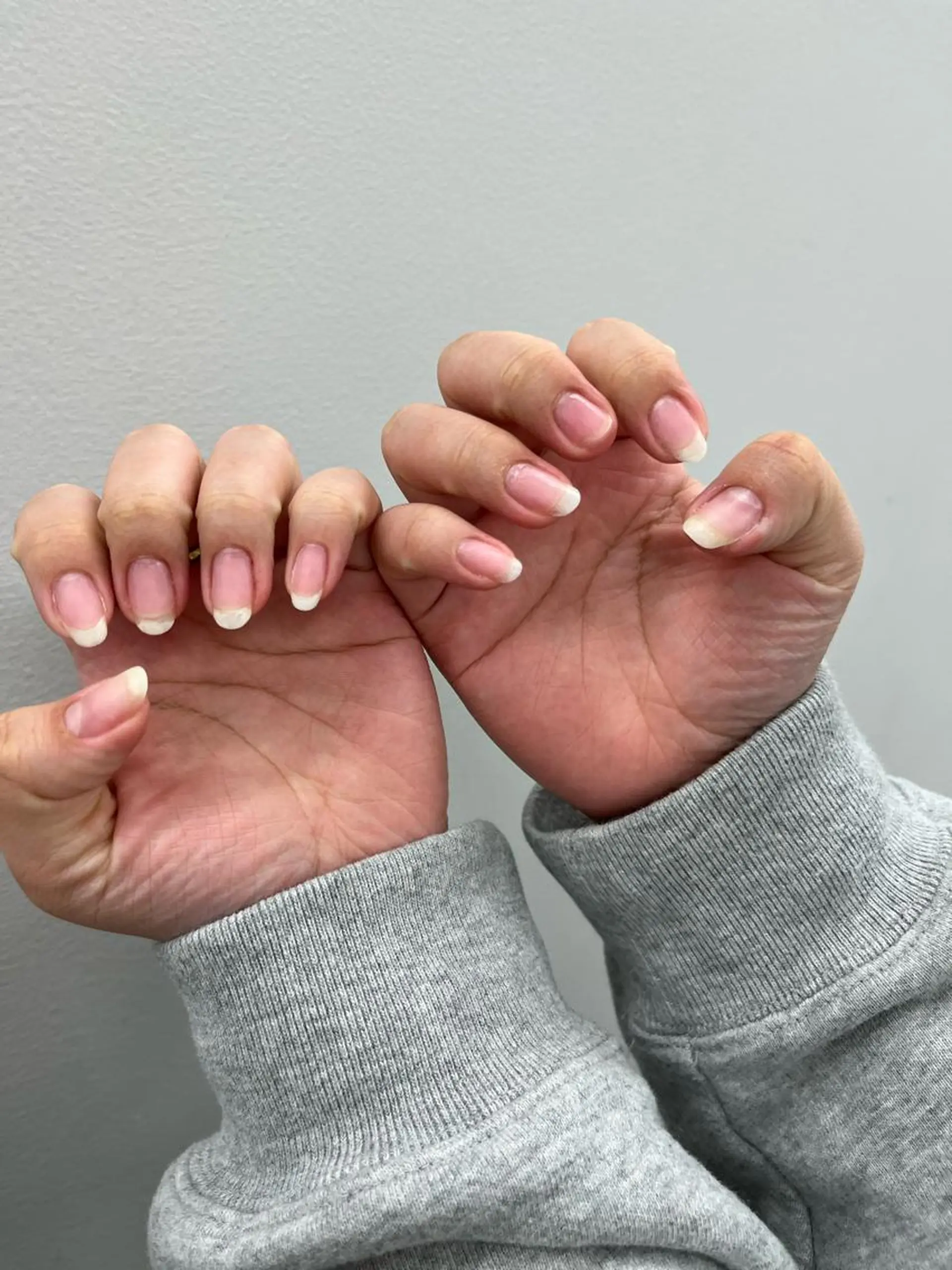 ネイル ジェルネイル yamazoe 【MAXKELLY】のネイルデザイン