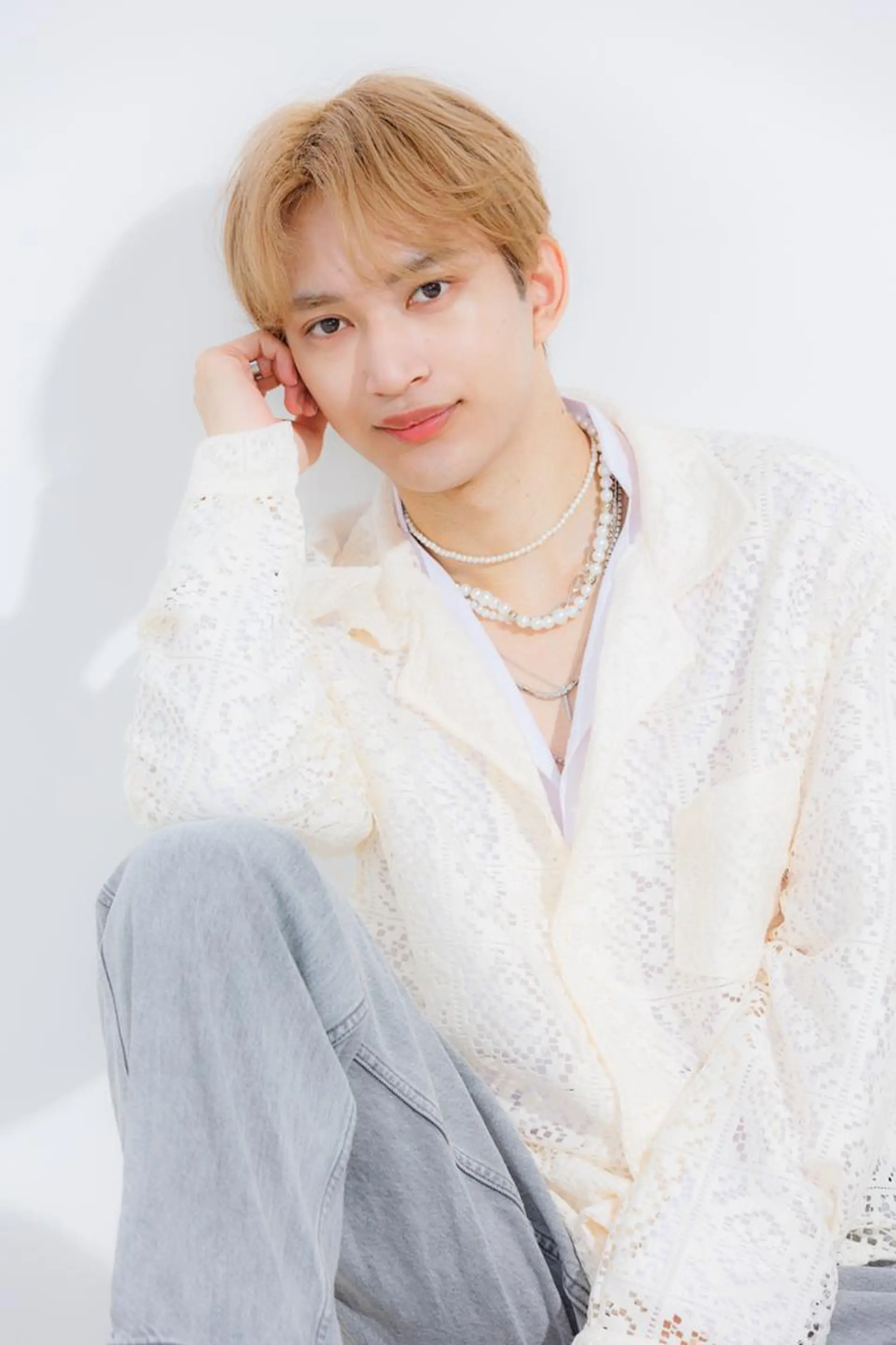 ショート カラー メンズ カット ヘアカラー ショートとボブの専門 船橋徒歩５分/ERIのヘアスタイル