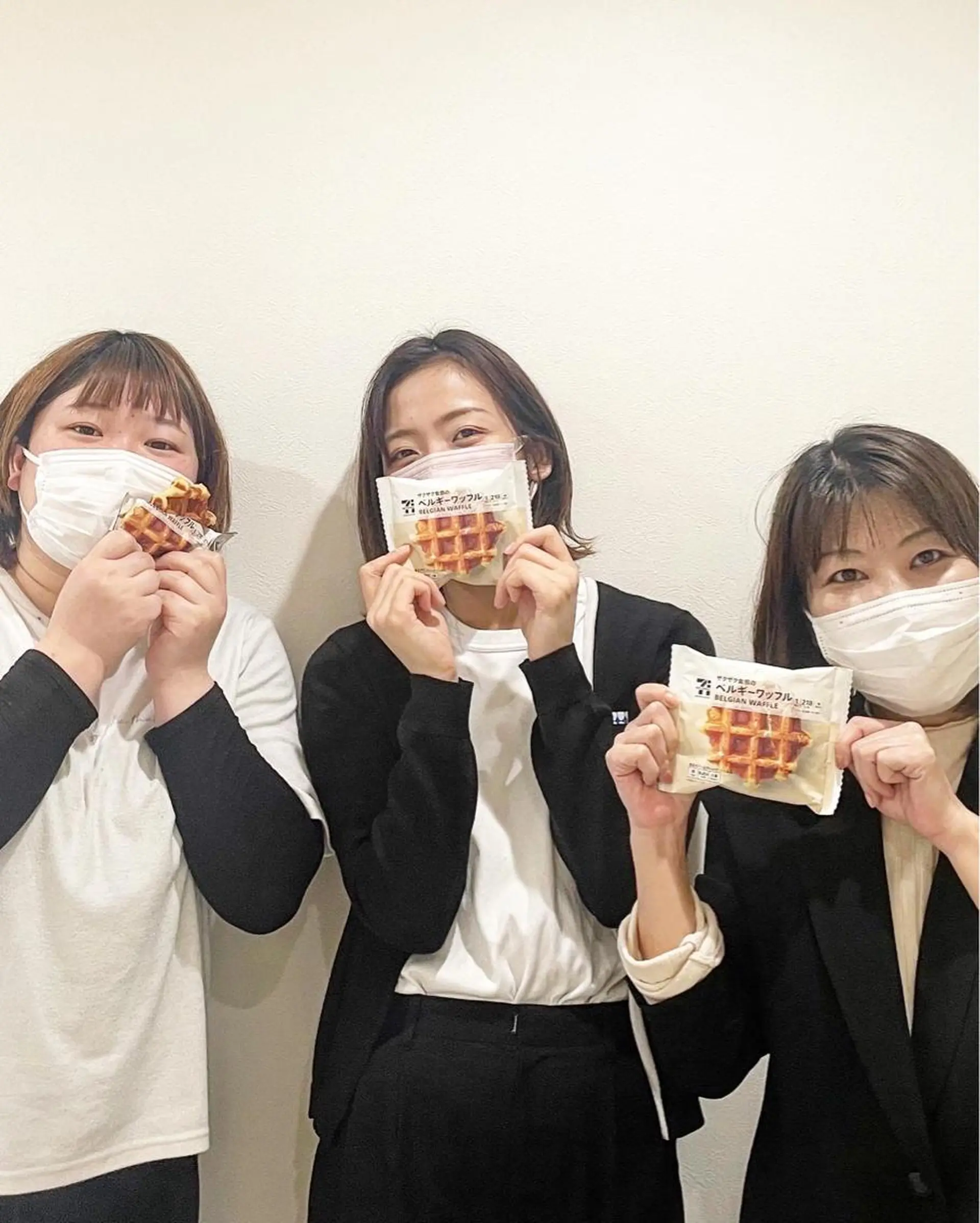 POLA四条堀川 TOAのその他イメージ