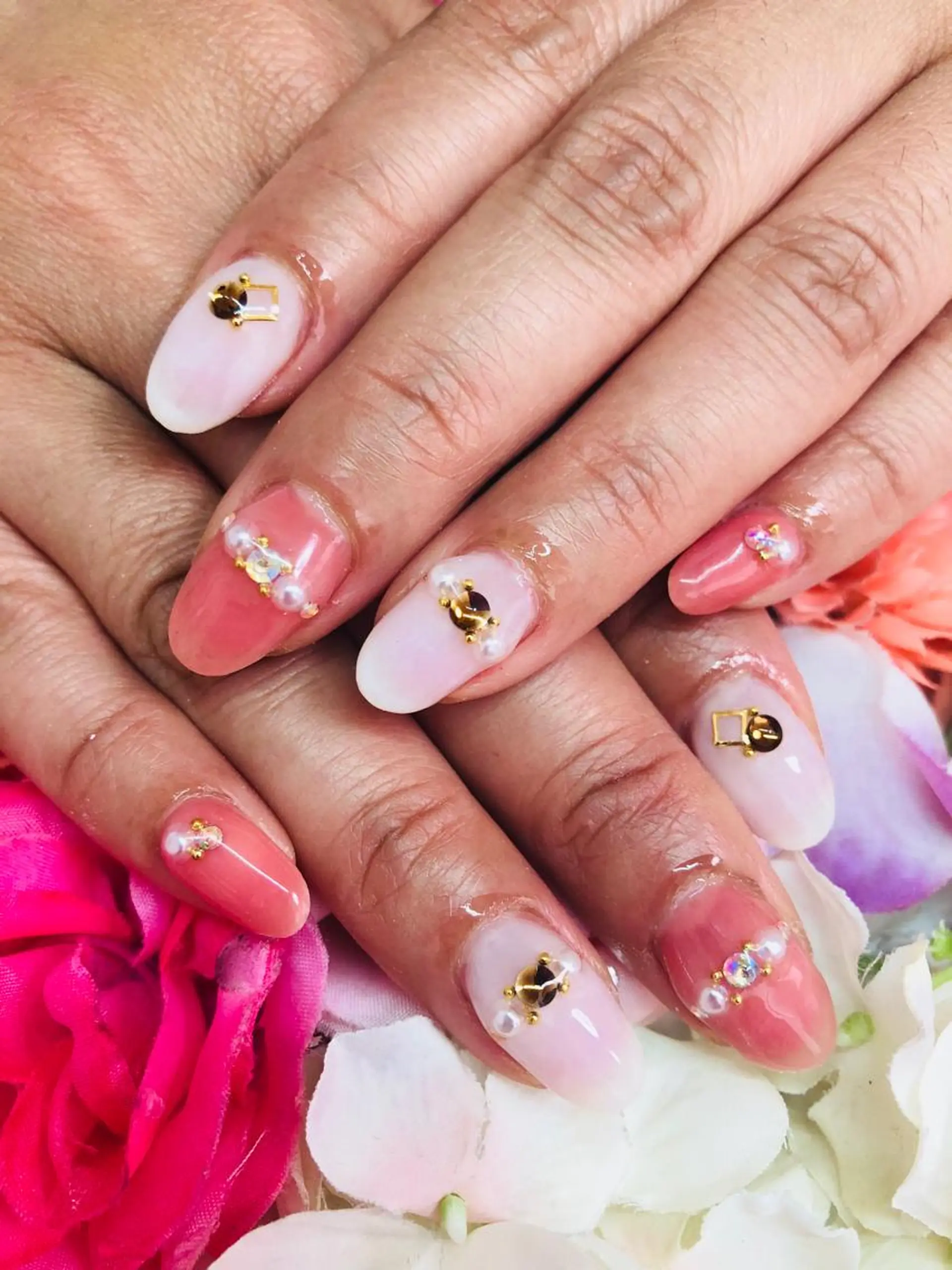 ネイル 酵素風呂　RA.RA所属・酵素風呂 RA.RAのその他イメージ