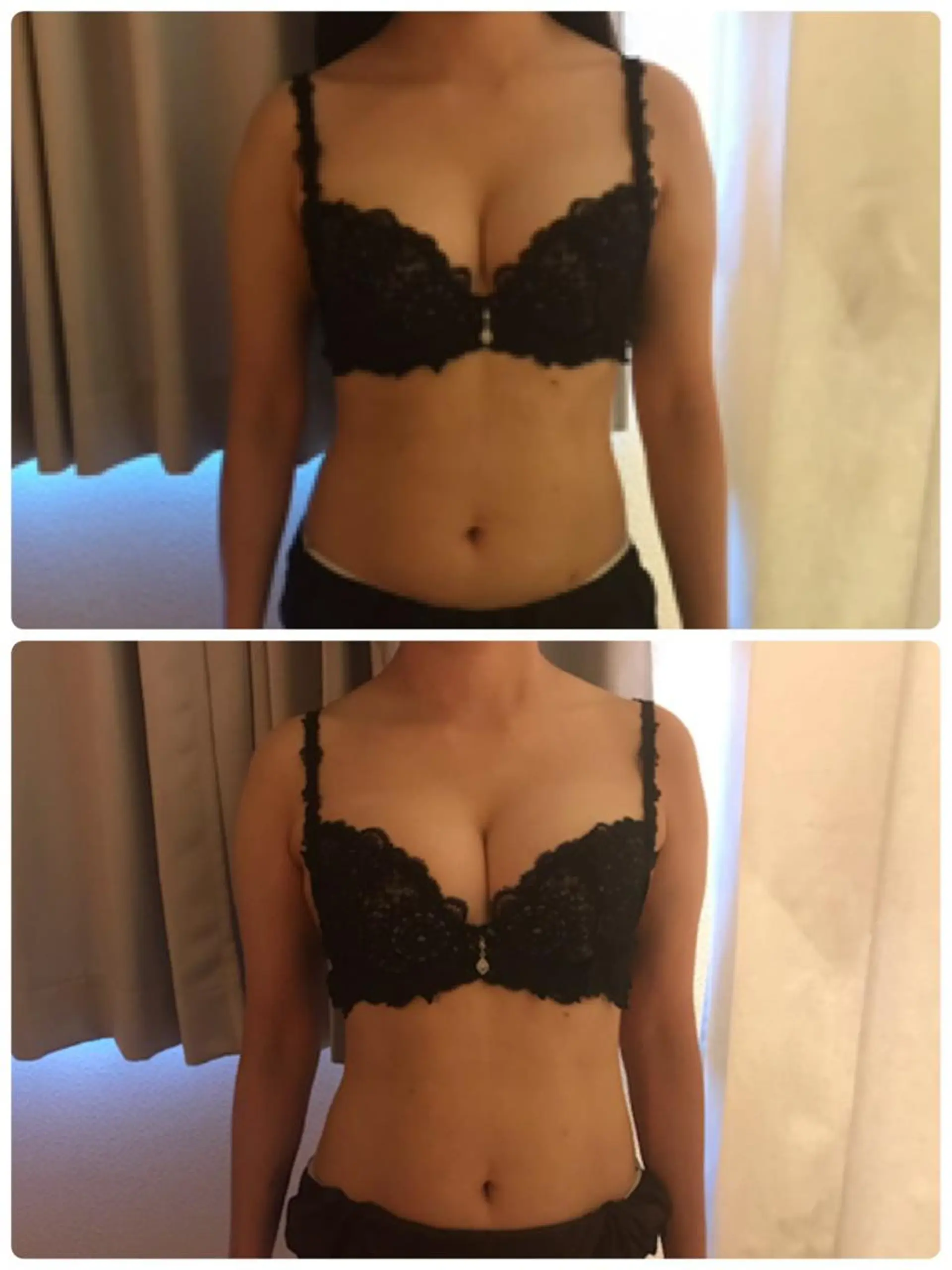 アンベリーノ Yuuriのエステ・リラクイメージ