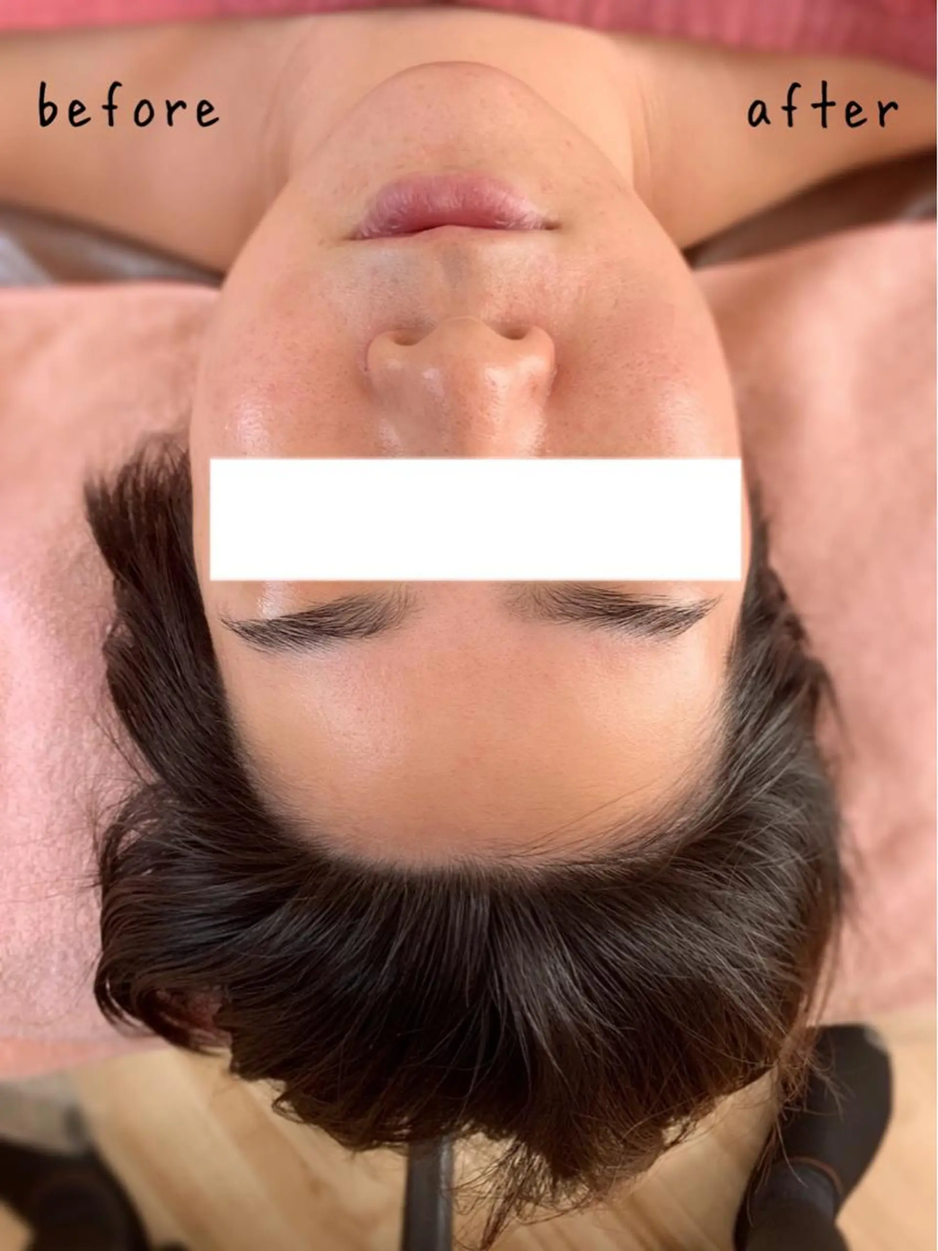 はりきゅうサロンLagom所属・はりきゅうサロン Lagomのエステ・リラクイメージ