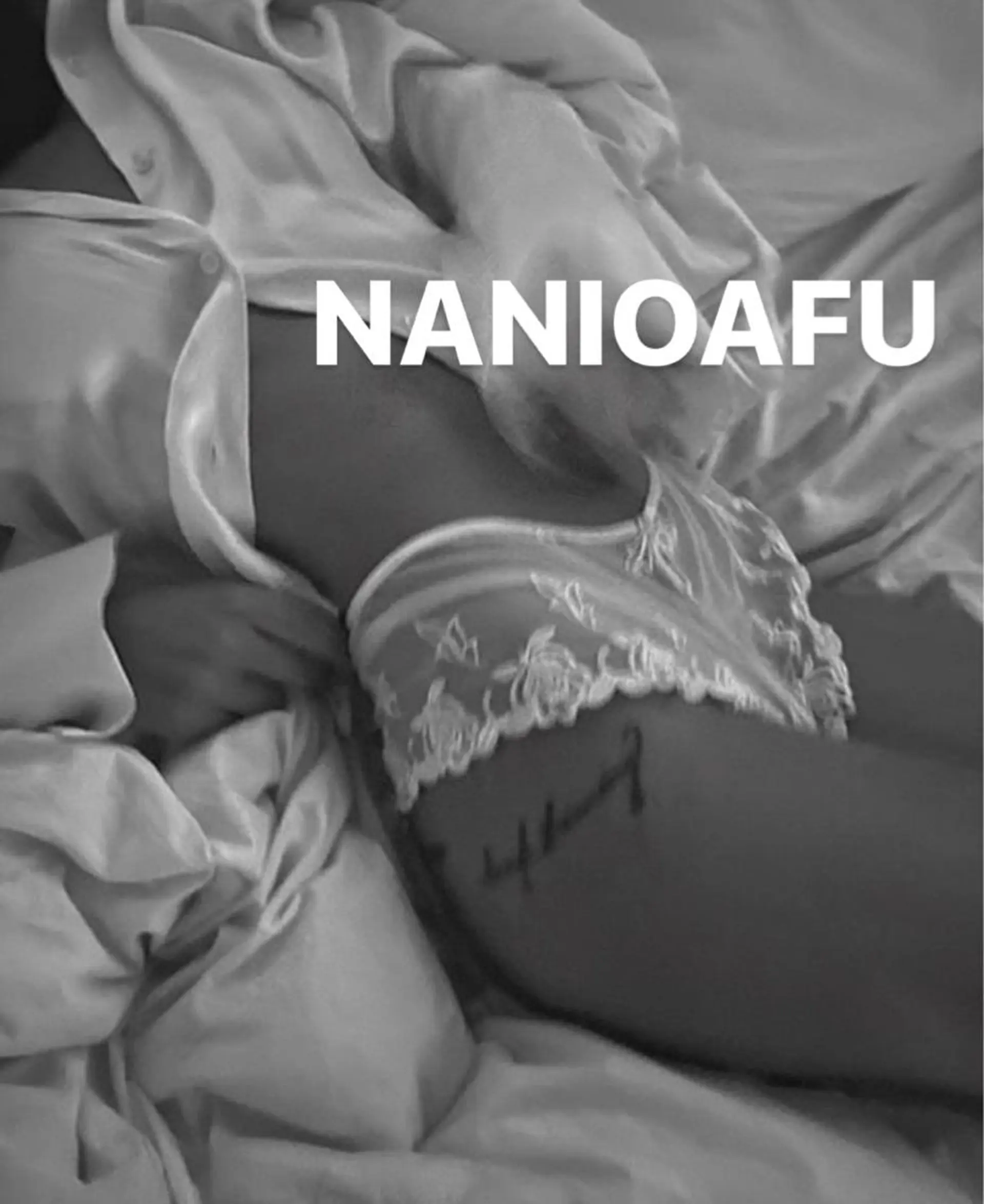 セミロング カラー パーマ ヘアアレンジ メンズ キッズ ネイル マツエク・マツパ NANIOAFU [本町店]のその他イメージ