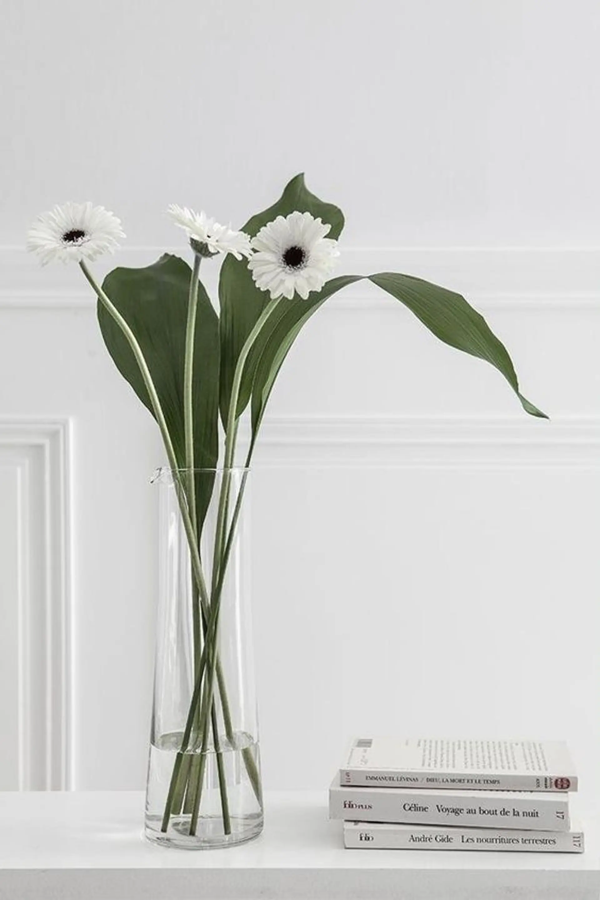 RIKA SHIMIZUのマツエク・マツパデザイン