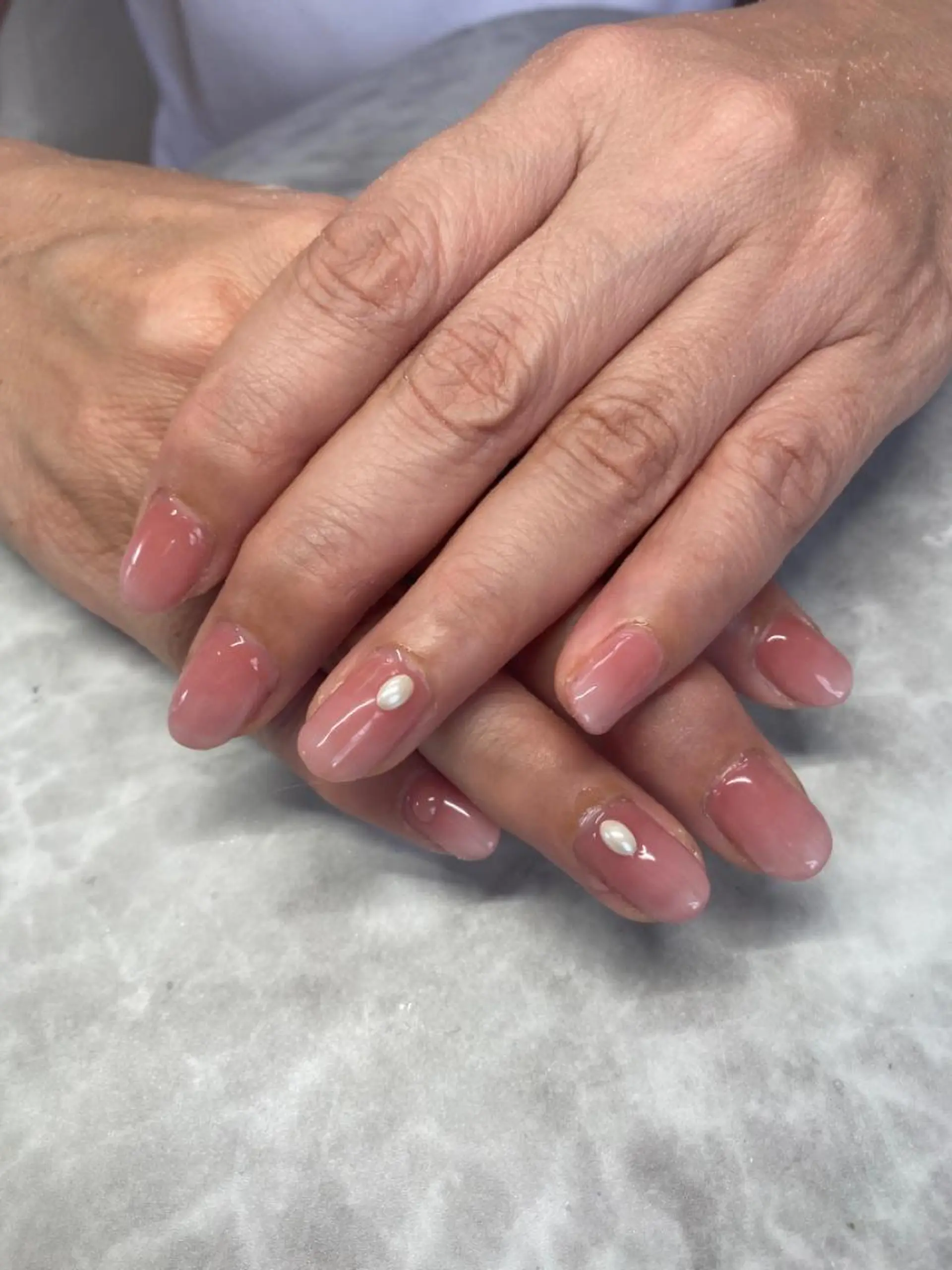 ネイル ネイリスト♡ AYAKOのネイルデザイン