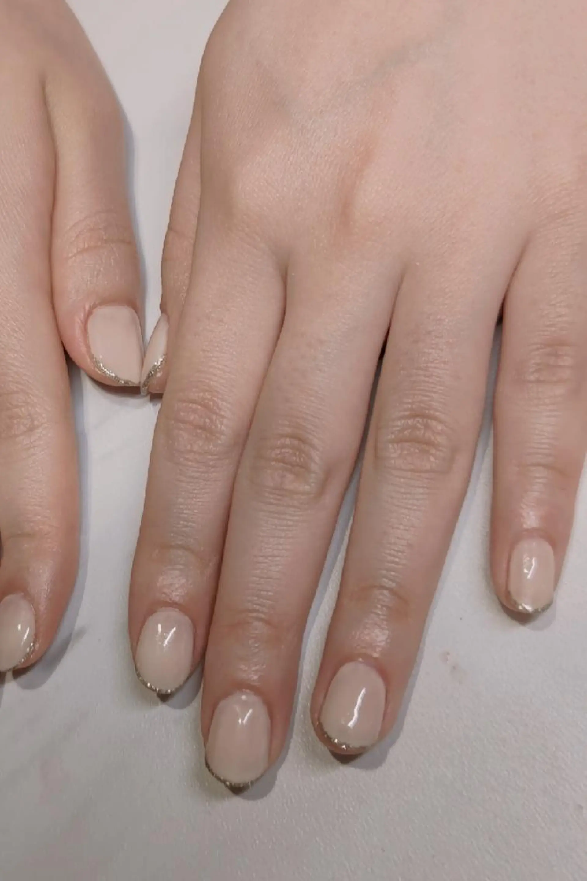 カラー ネイル sweet rose所属・sweet　 roseのネイルデザイン