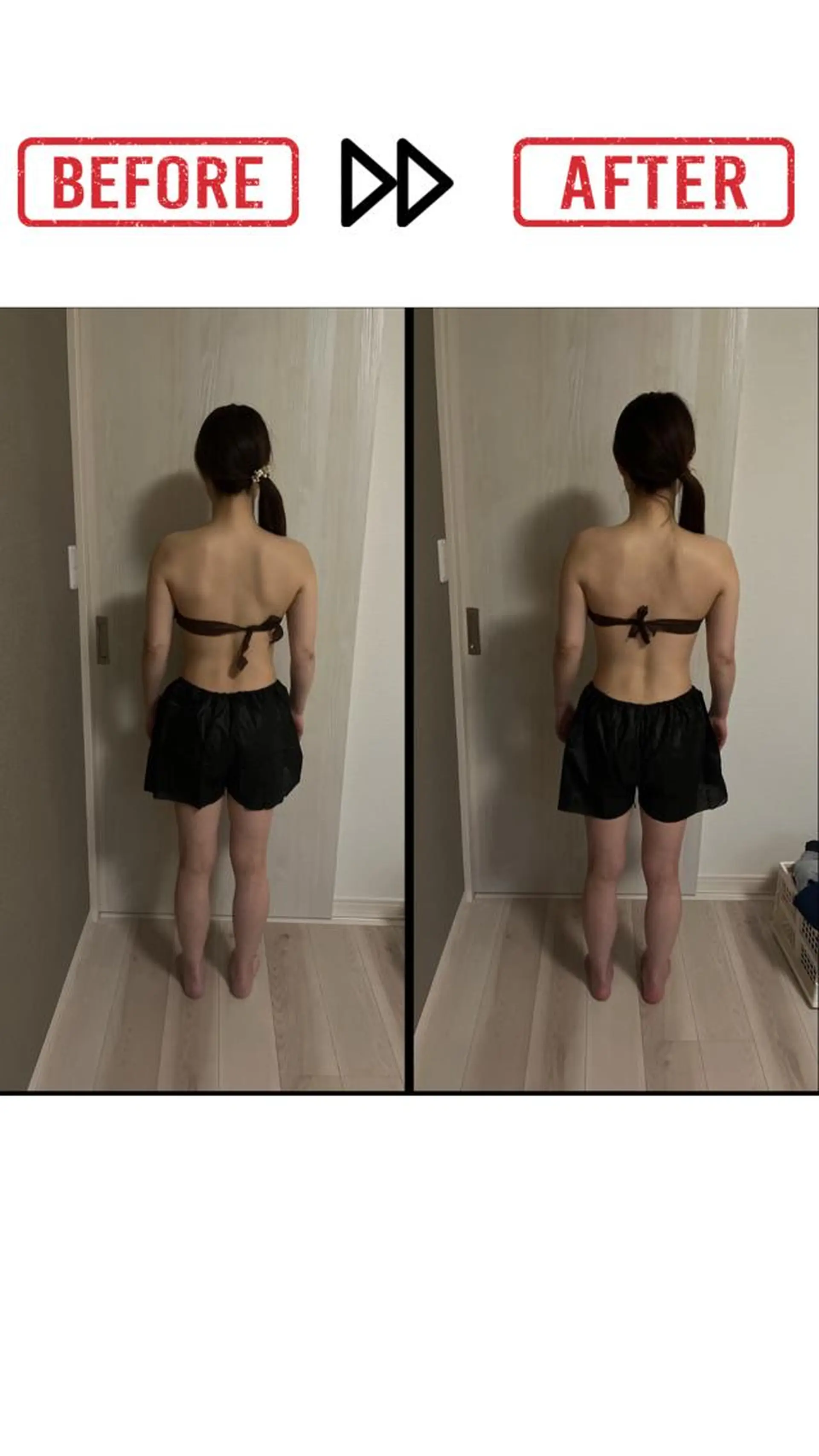 エステ リラク ジョイフルワーク　美容整体所属・ジョイフル ワーク美容整体のエステ・リラクイメージ