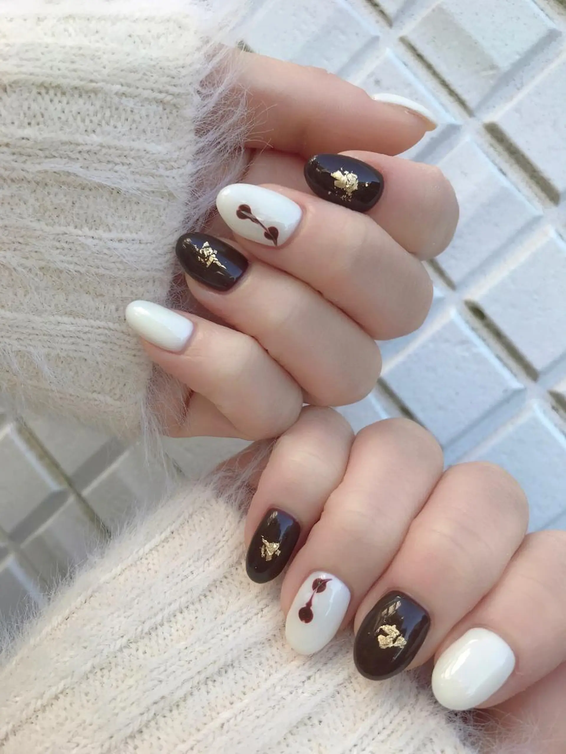 ネイル Salon MINEのエステ・リラクイメージ