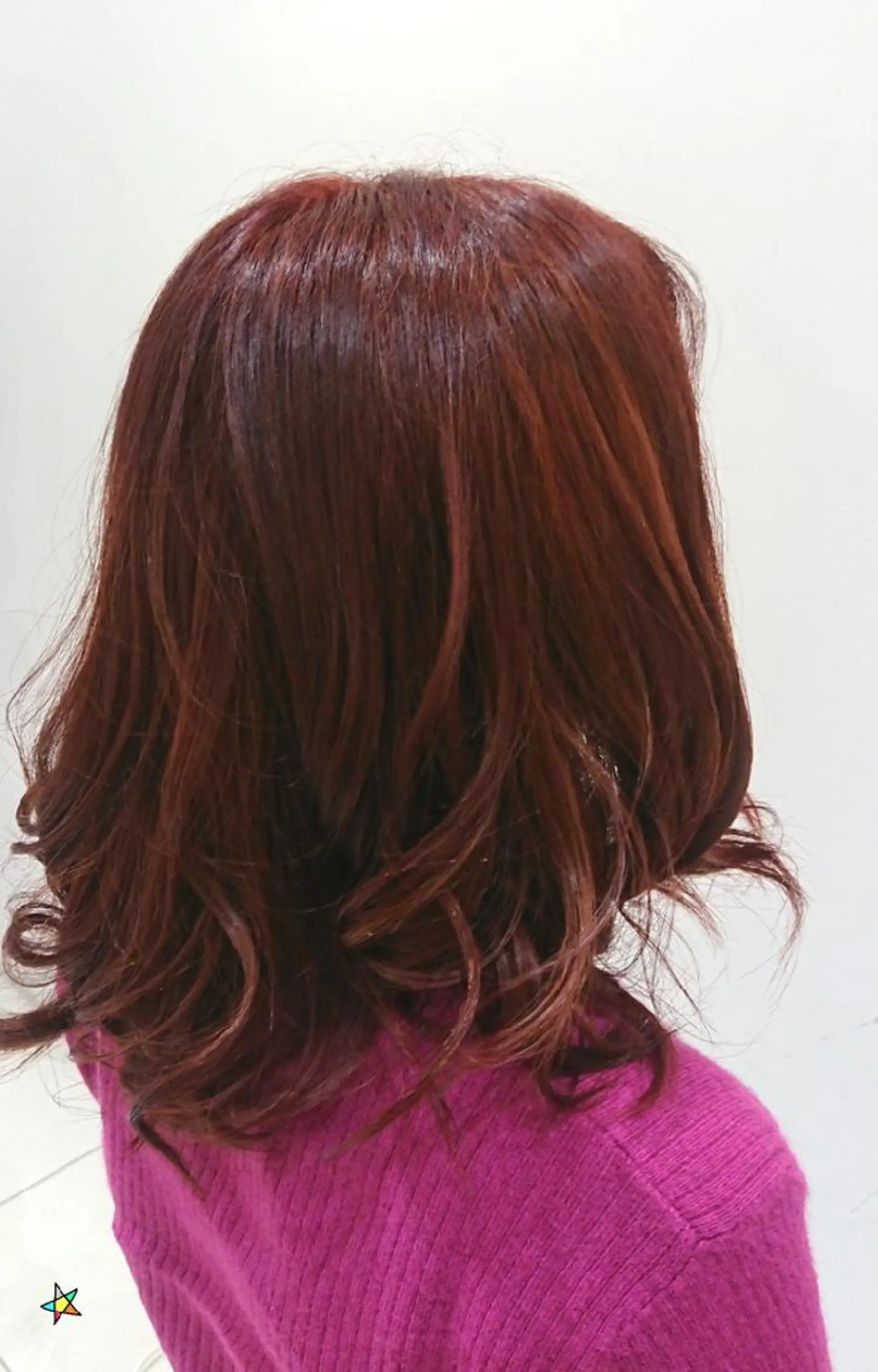 ミディアム LUXBEmare所属・TAKA ☆のその他イメージ