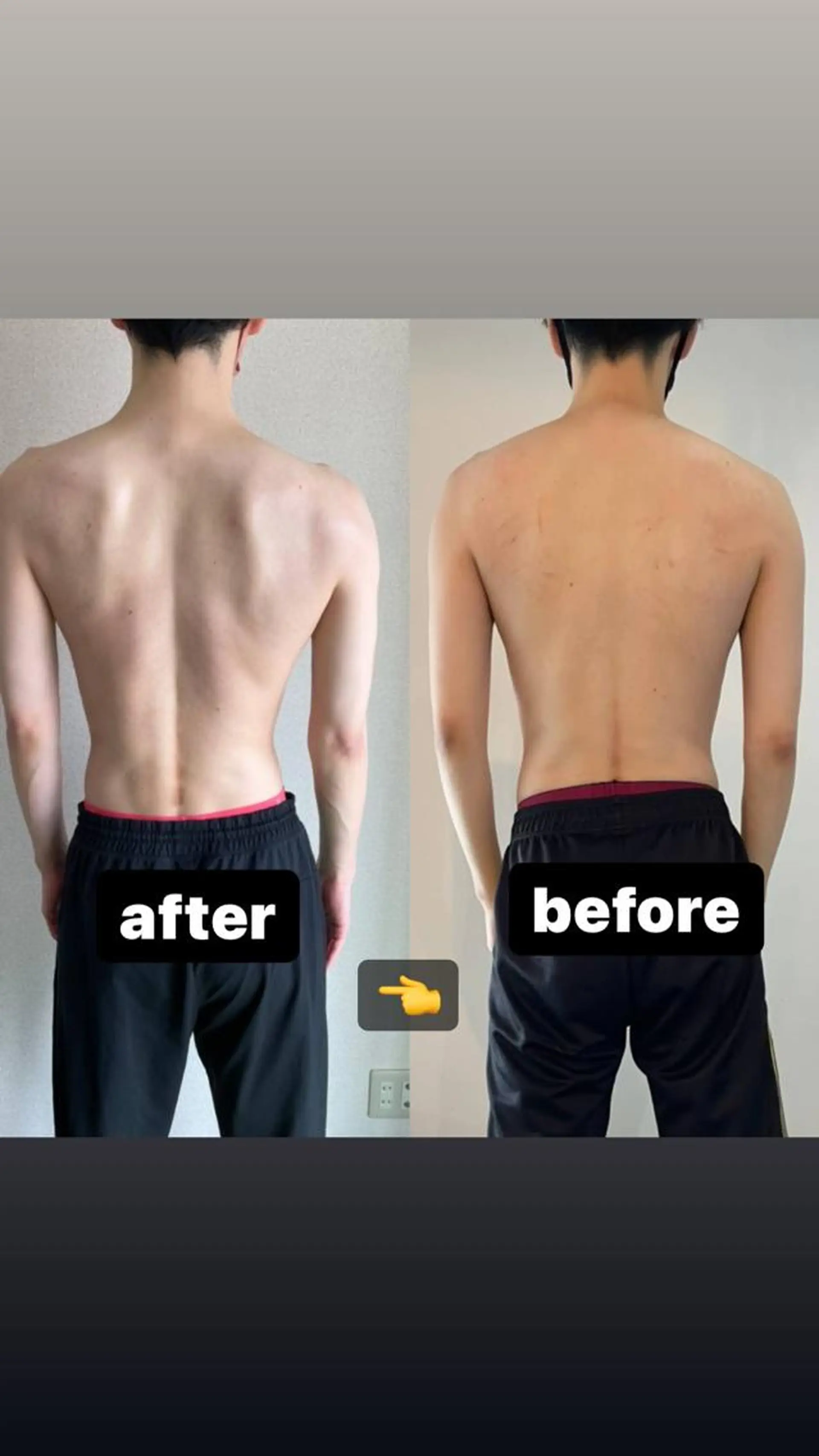 🦴美容整体師🦴 太田幸司のエステ・リラクイメージ