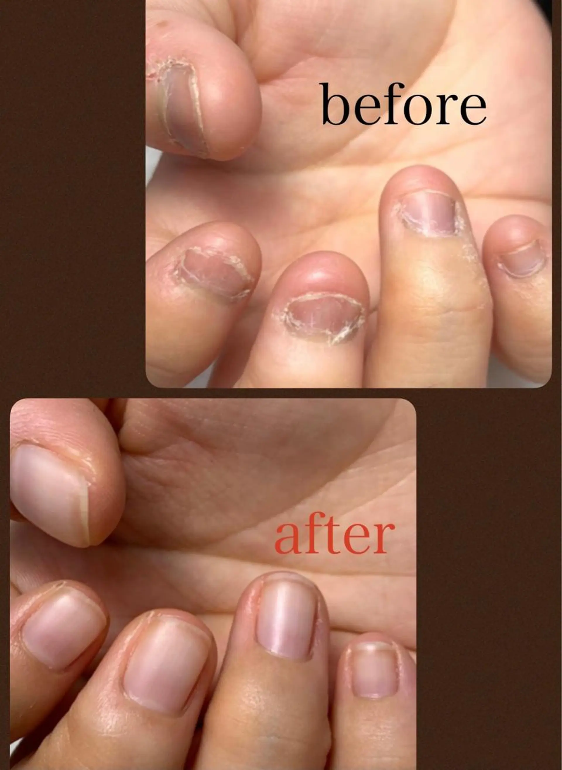 ネイル ハンドネイル nail salon coopy所属・野澤 美優のネイルデザイン