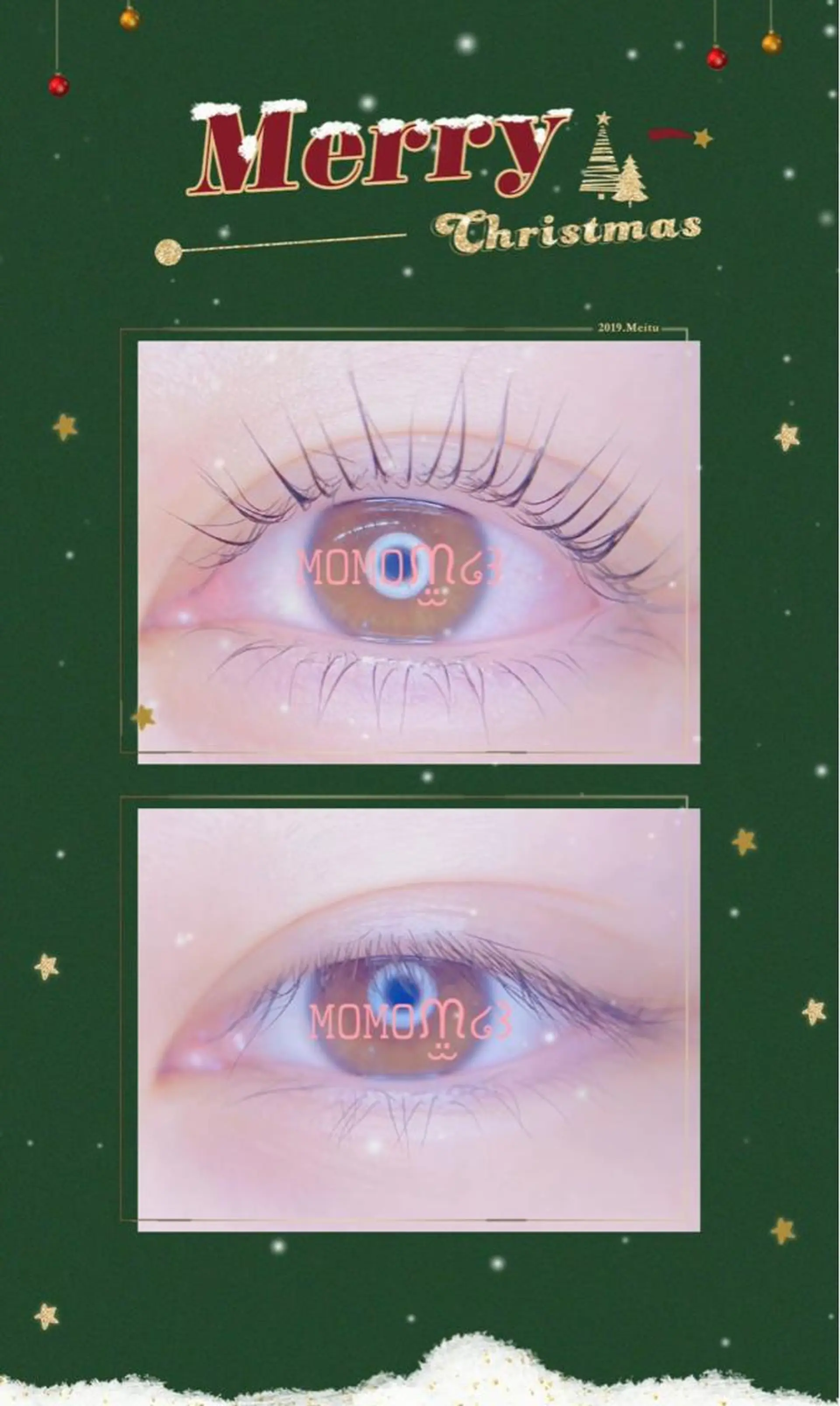 マツエク・マツパ フラットラッシュ ナチュラル パリジェンヌラッシュリフト 下まつげエクステ 一重×まつ毛パーマ マツパ モテデザインのプロ モモ🍑のマツエク・マツパデザイン