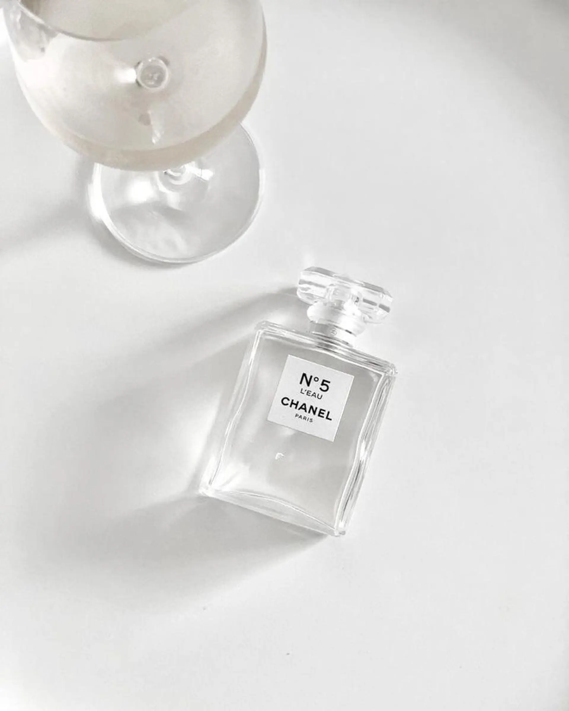 メンズ マツエク・マツパ アイブロウ Lash&brow PORTE269布施店所属・brace 竹田愛海のエステ・リラクイメージ