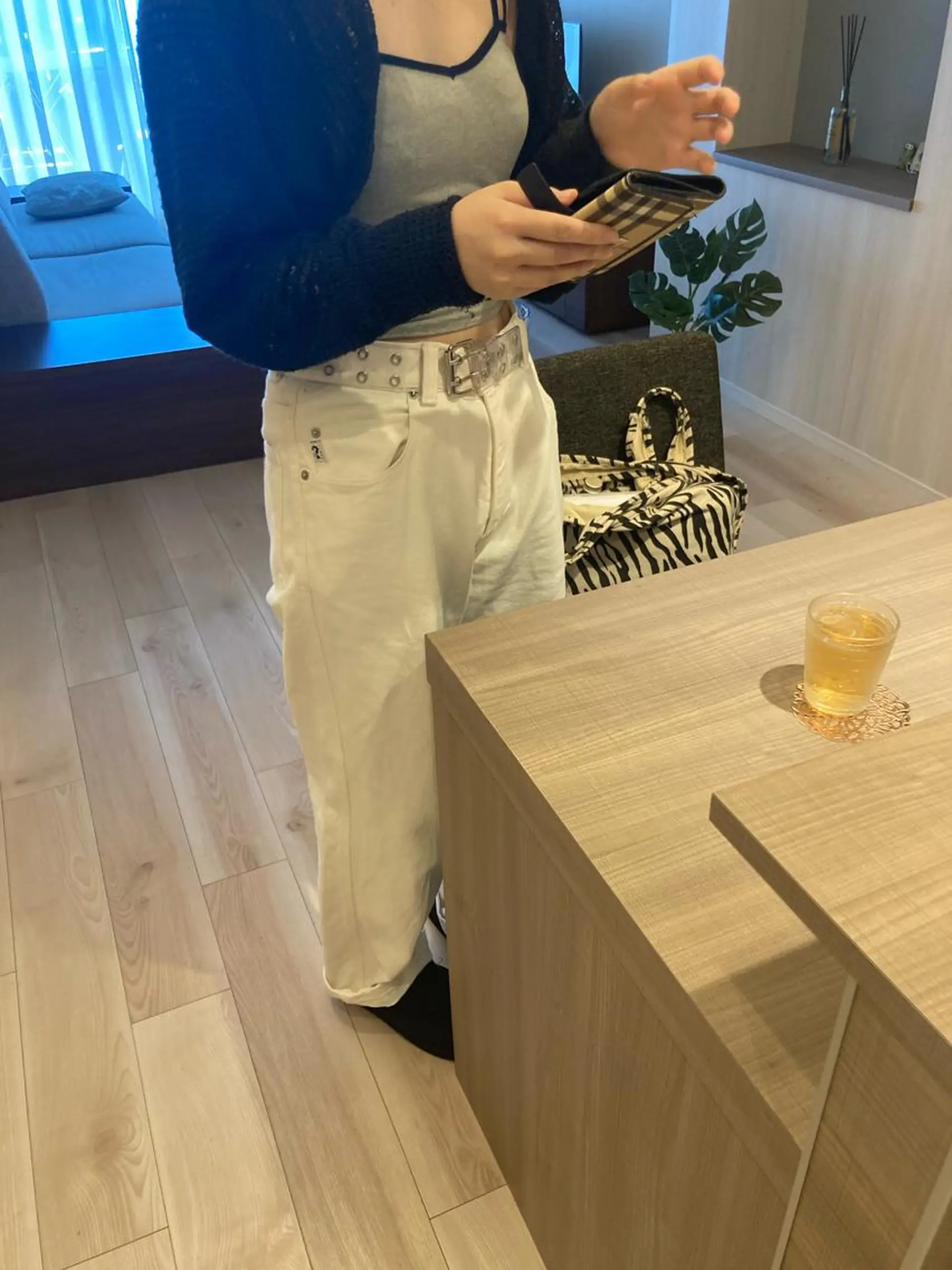 脱毛サロン RP（ルピ）のエステ・リラクイメージ