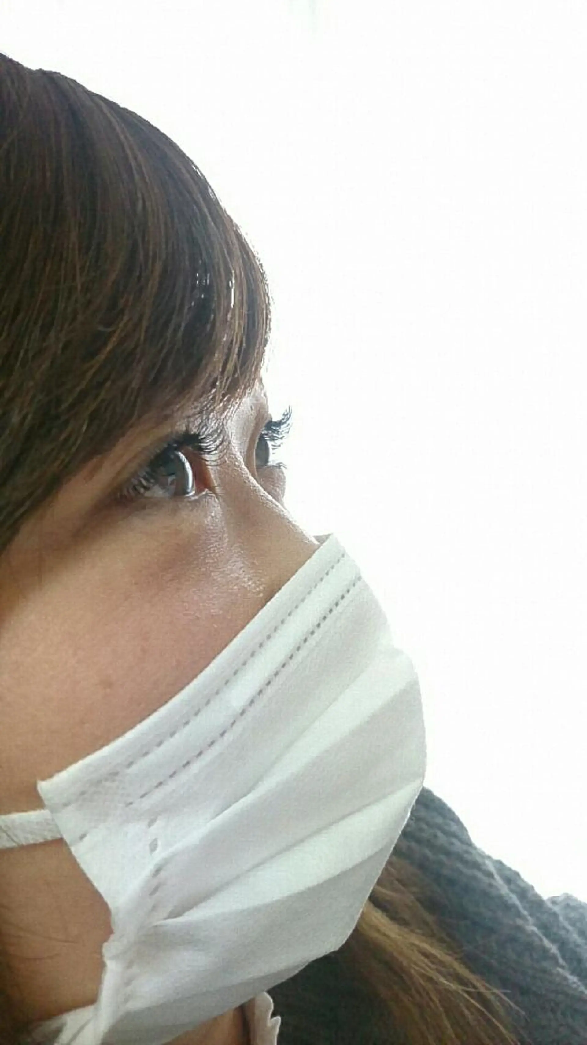 マツエク・マツパ CCカール Cカール アイラッシュ サロン Grâce所属・Grâce  グラスのマツエク・マツパデザイン