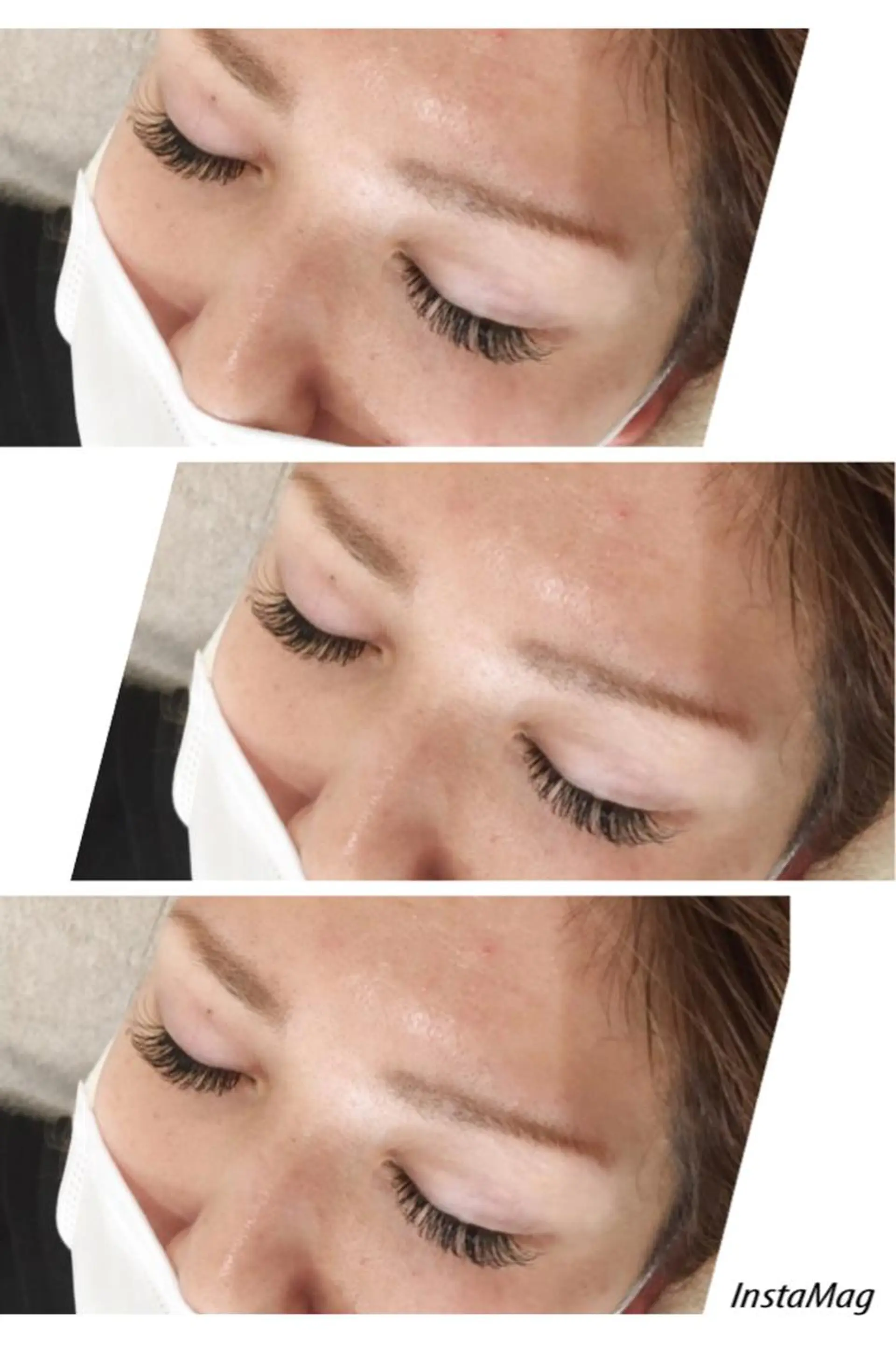 マツエク・マツパ Salon de Galcon 2階(サロンド・ギャルソン)所属・KU TA  \(◡̈)/のエステ・リラクイメージ