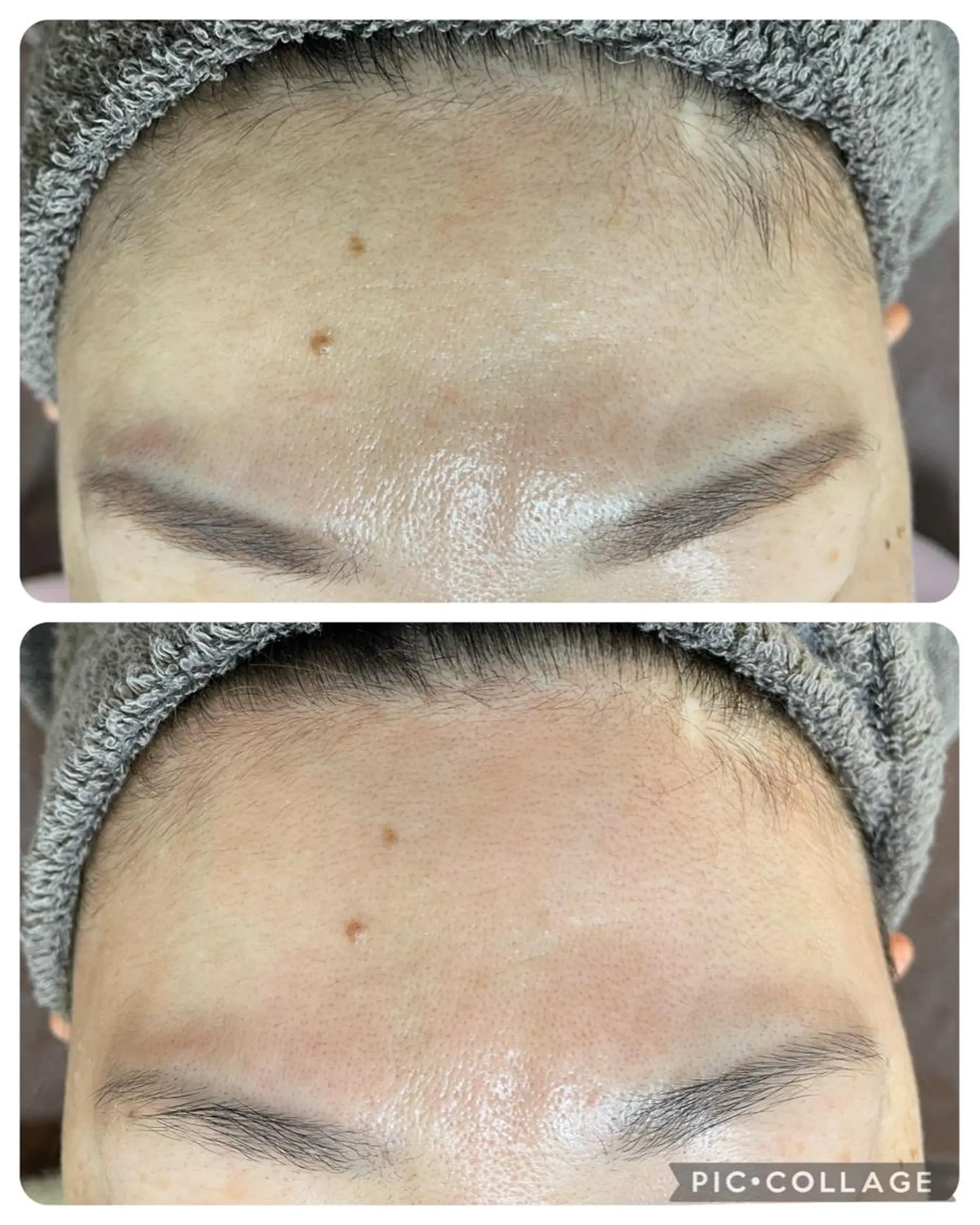 杉原 里奈のエステ・リラクイメージ