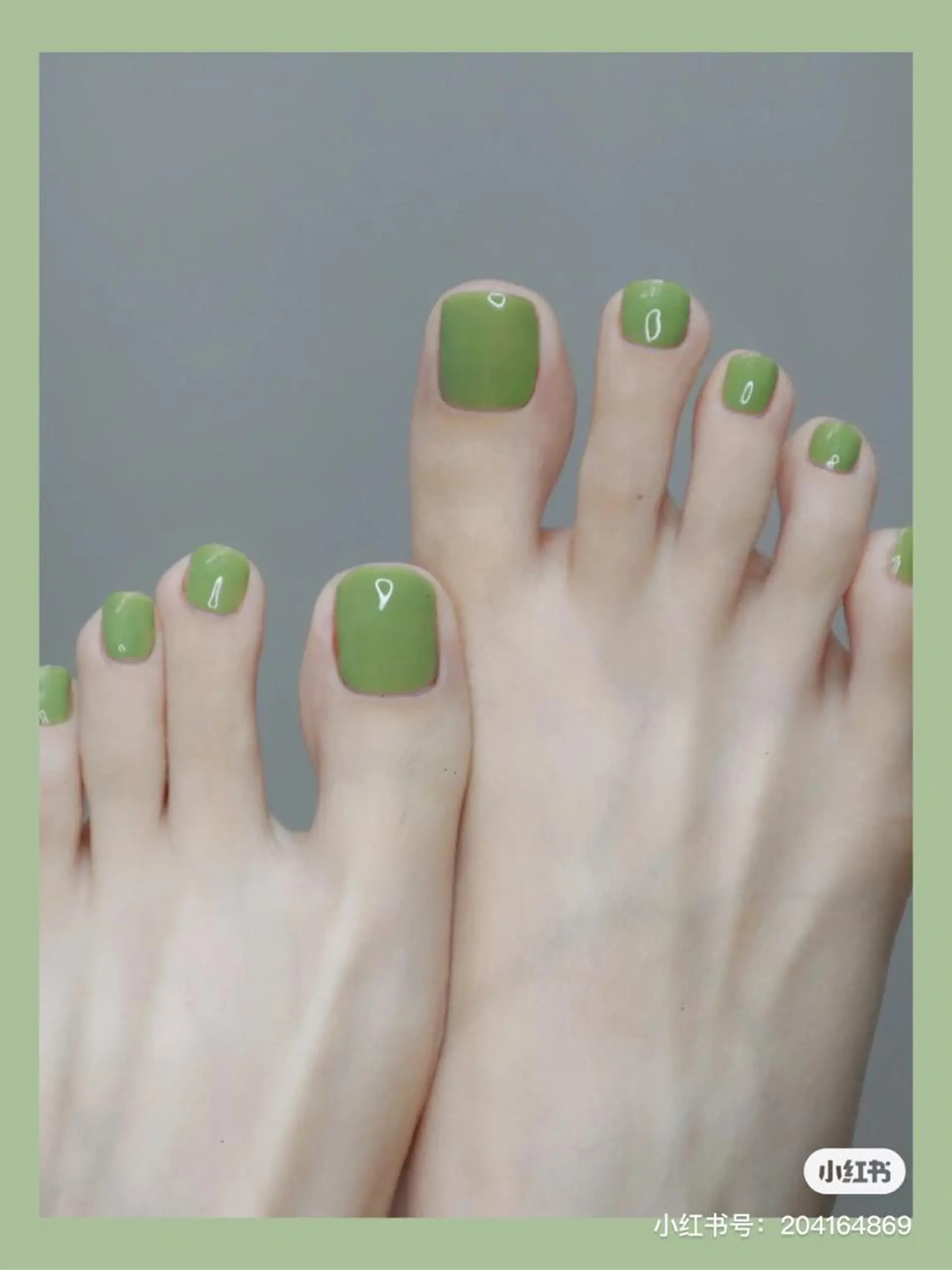 ネイル 内村 ミナのネイルデザイン