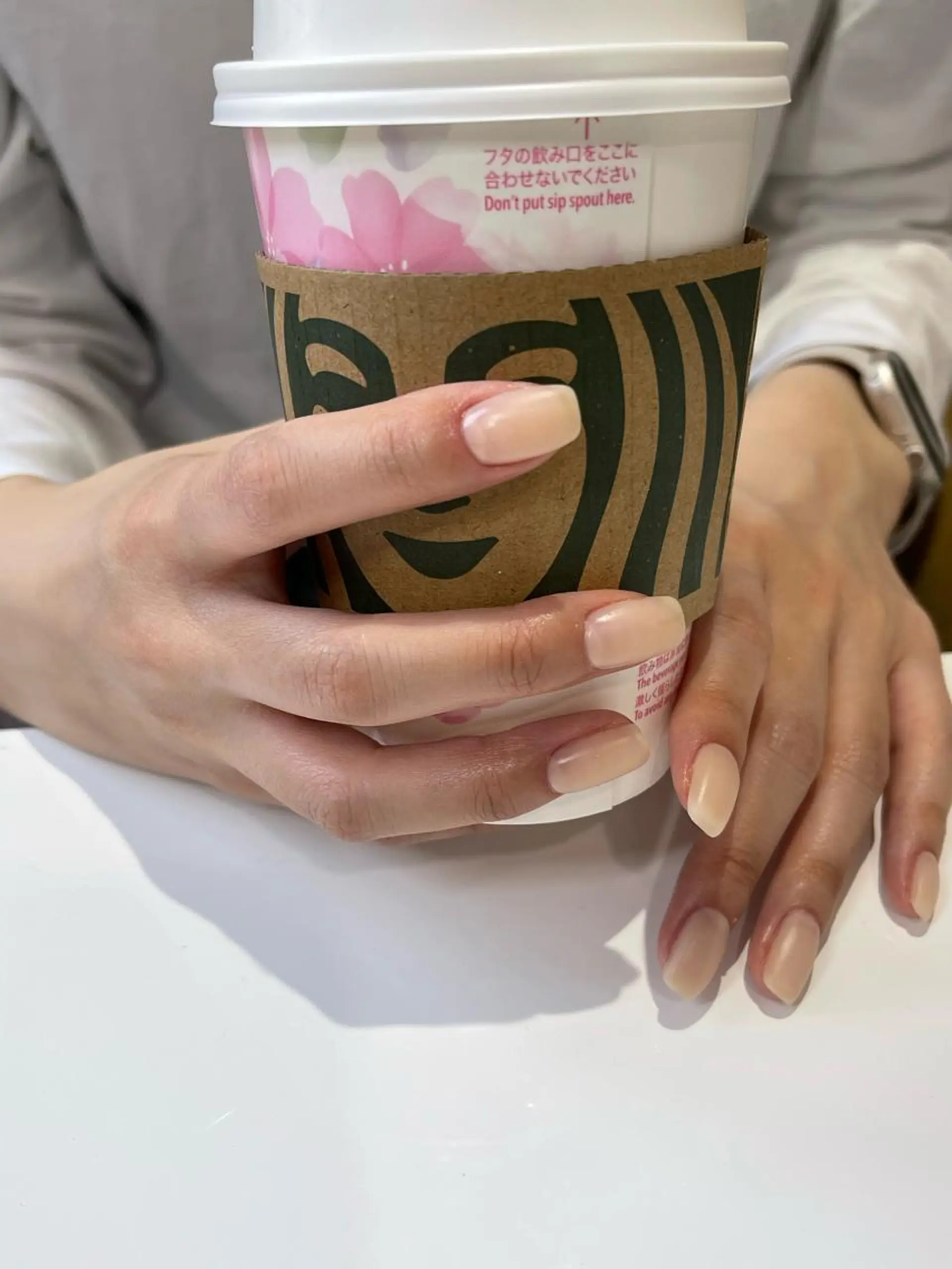 ネイル 8113 海外/y2k/韓国のネイルデザイン