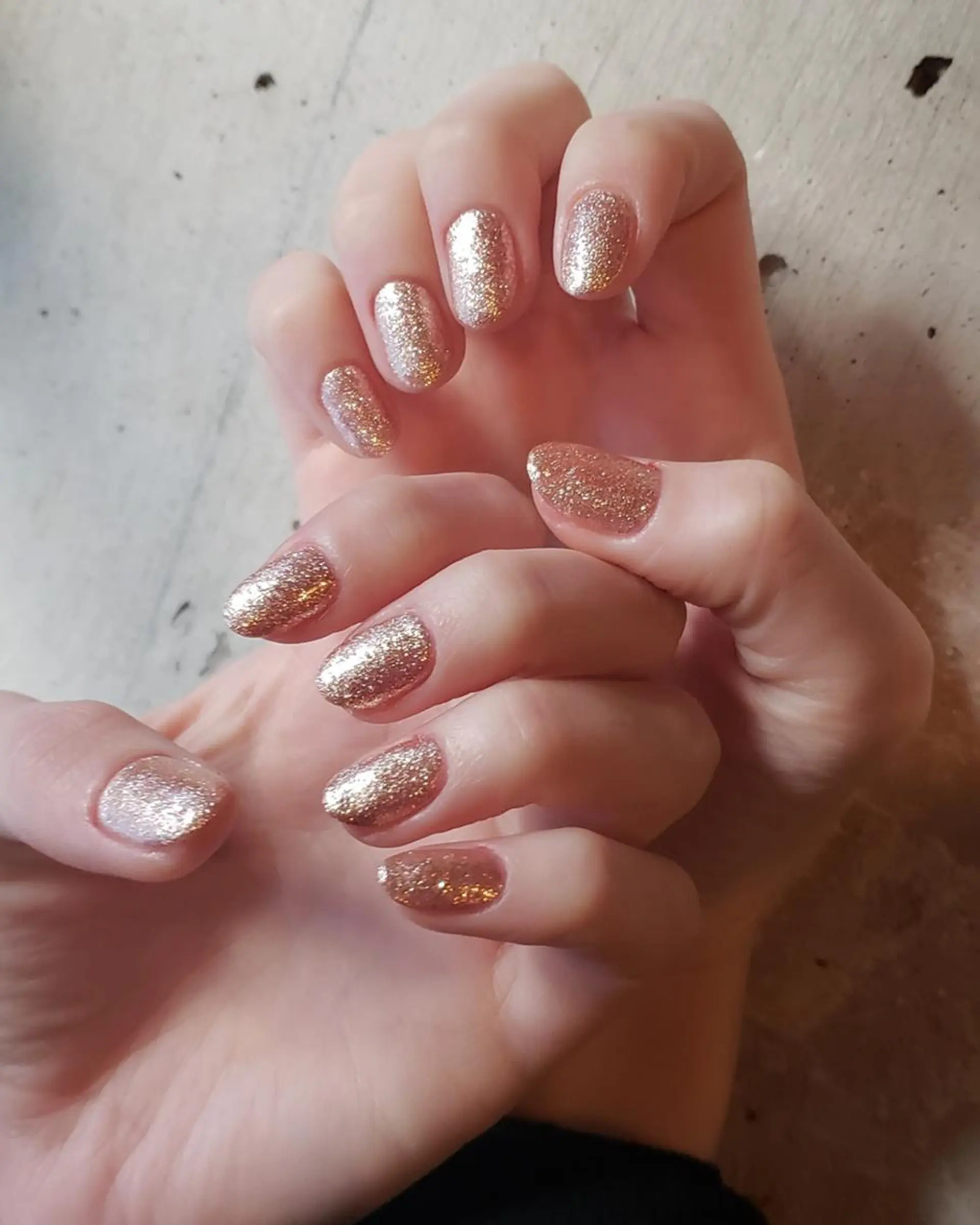ネイル YUUKOKU Nailのネイルデザイン
