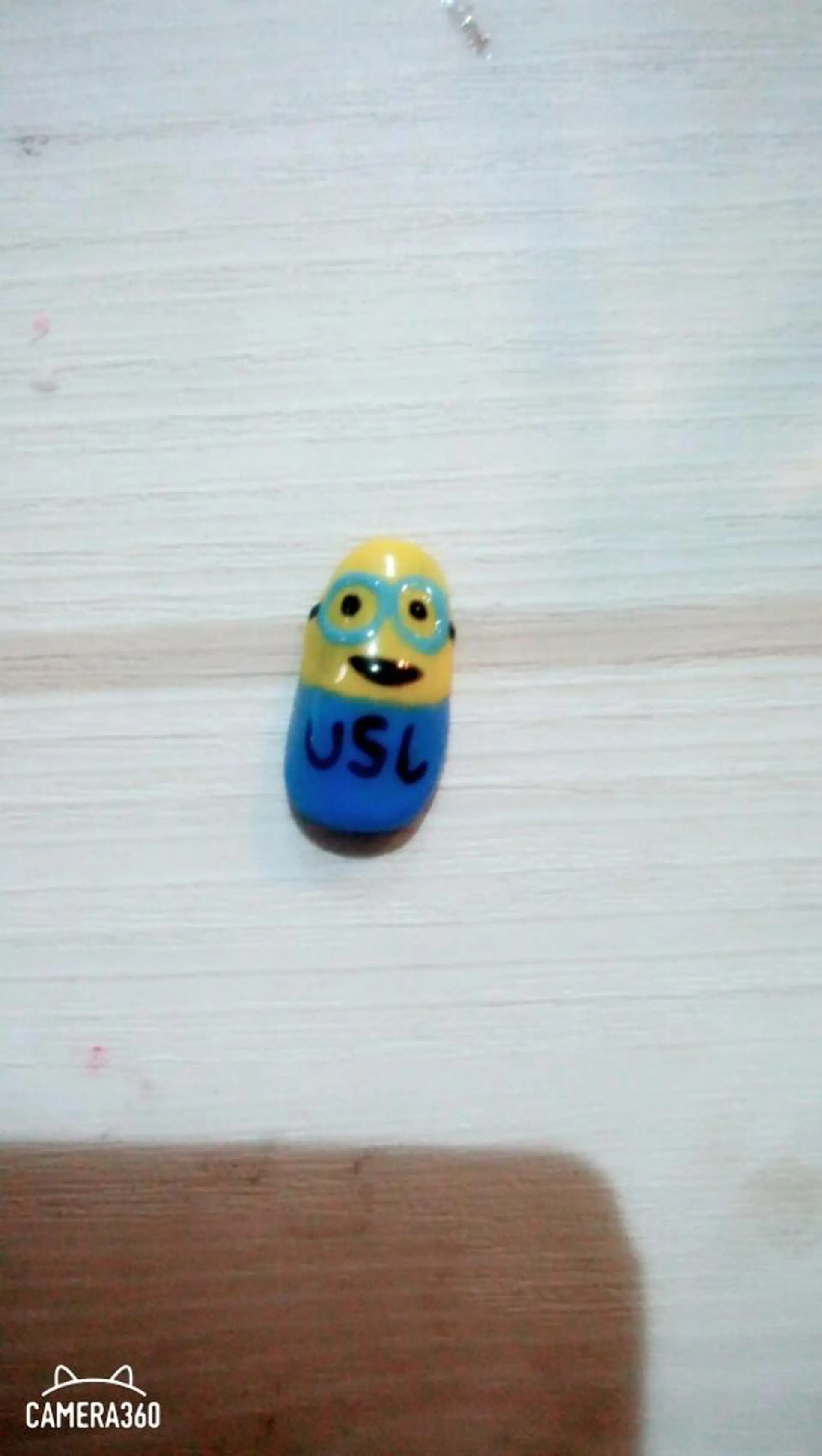 ネイル ネイリスト AIKOのネイルデザイン