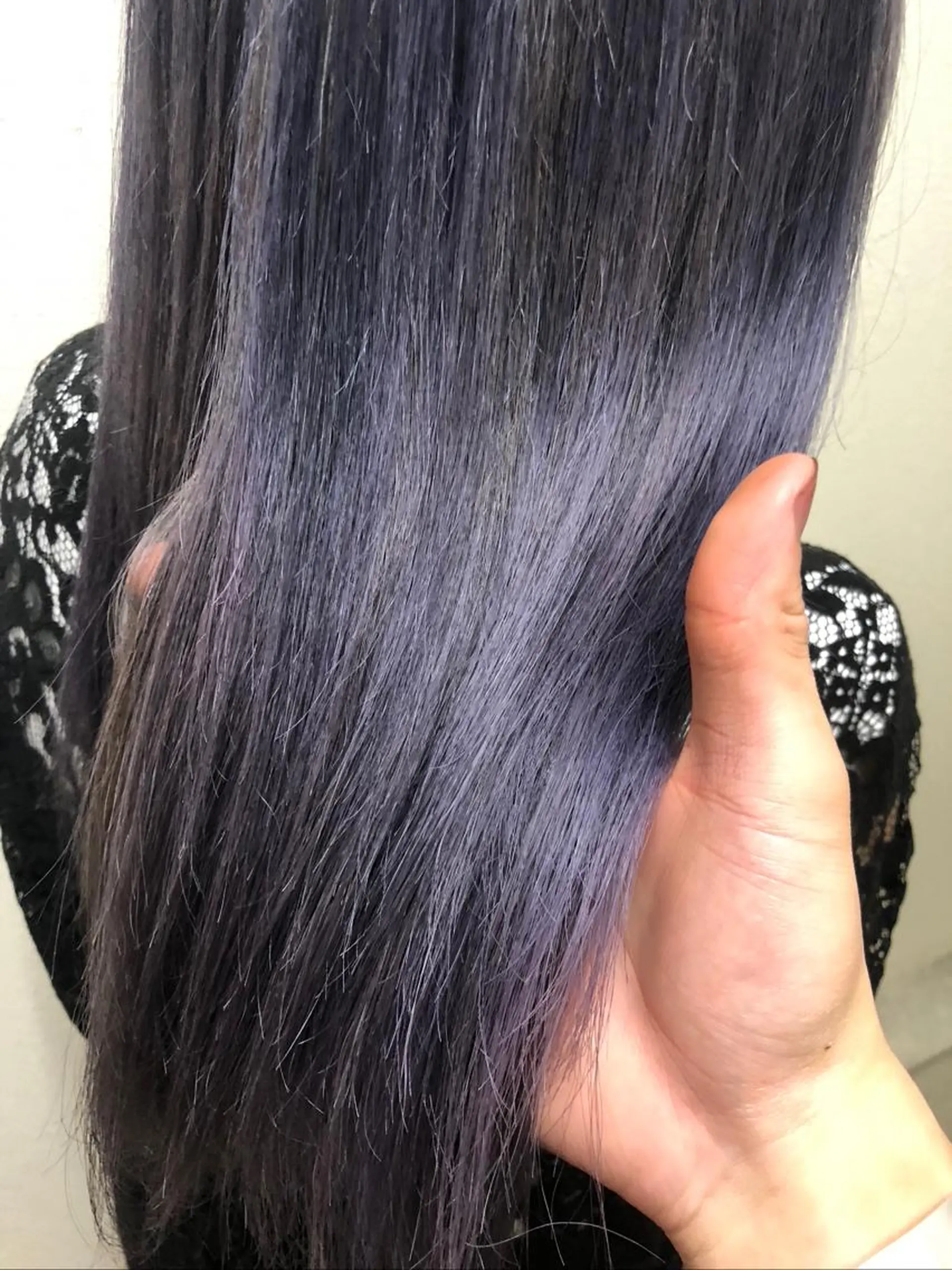 ロング カラー パーマ ヘアアレンジ メンズ キッズ ネイル マツエク・マツパ メンズブリーチ メンズハイライト メンズインナーカラー メンズ韓国風 アディクシーカラー メンズ特化 しゅうへいのヘアスタイル