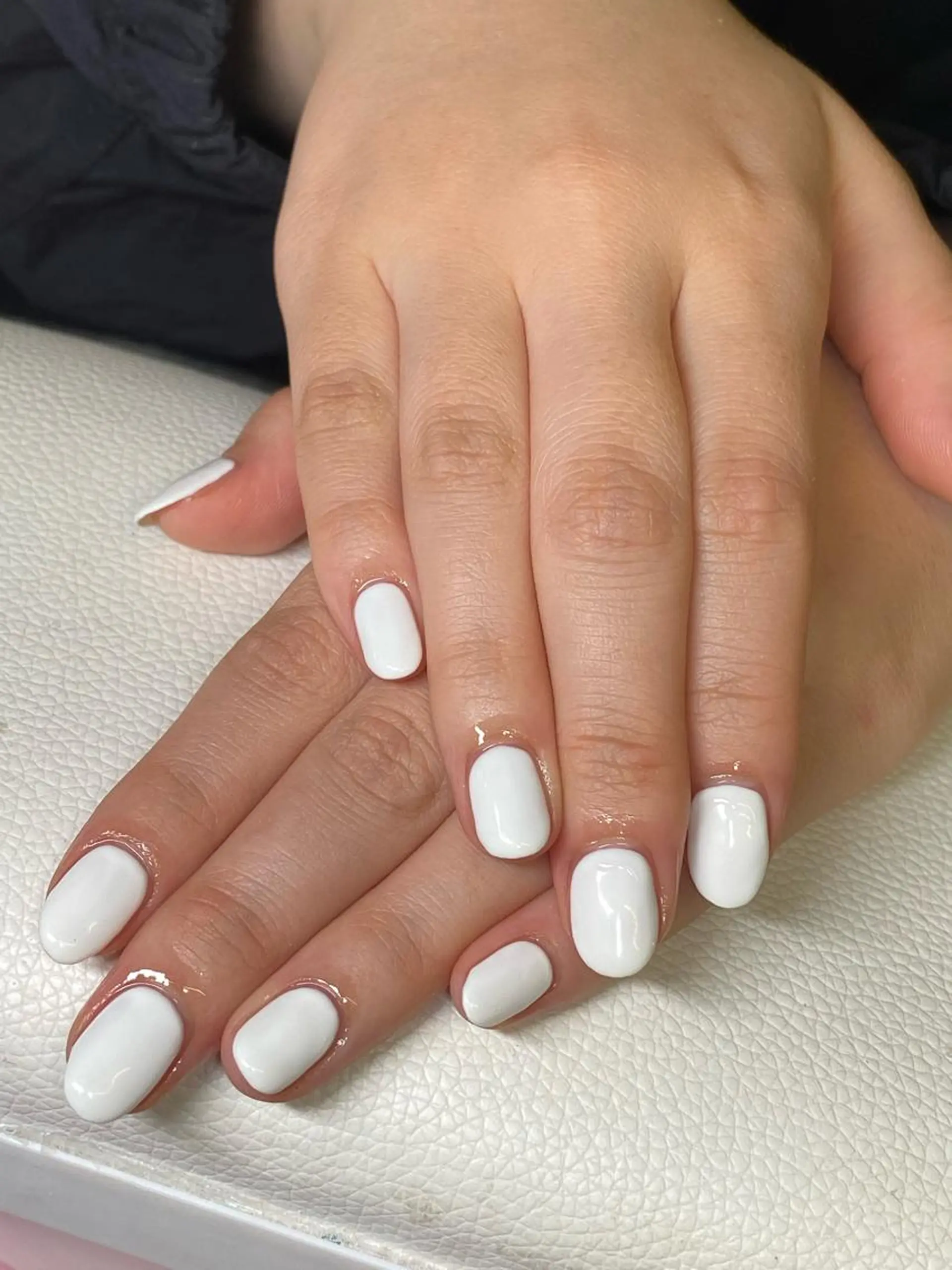 ネイル JR西大路駅徒歩1分 JBネイルのネイルデザイン