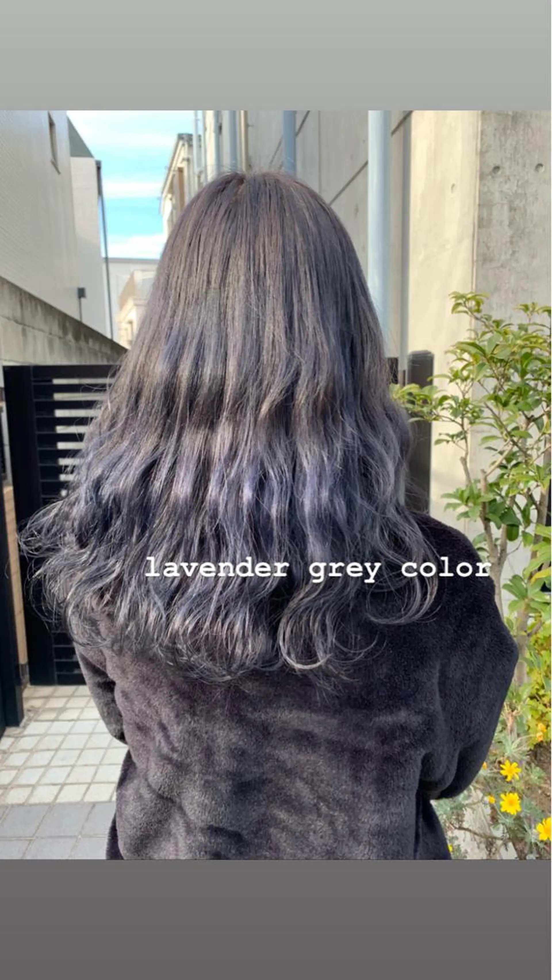 ロング カラー ヘアアレンジ マツエク・マツパ カット ヘアカラー トリートメント ヘアセット topstylist 🖤川辺晴加🖤のヘアスタイル