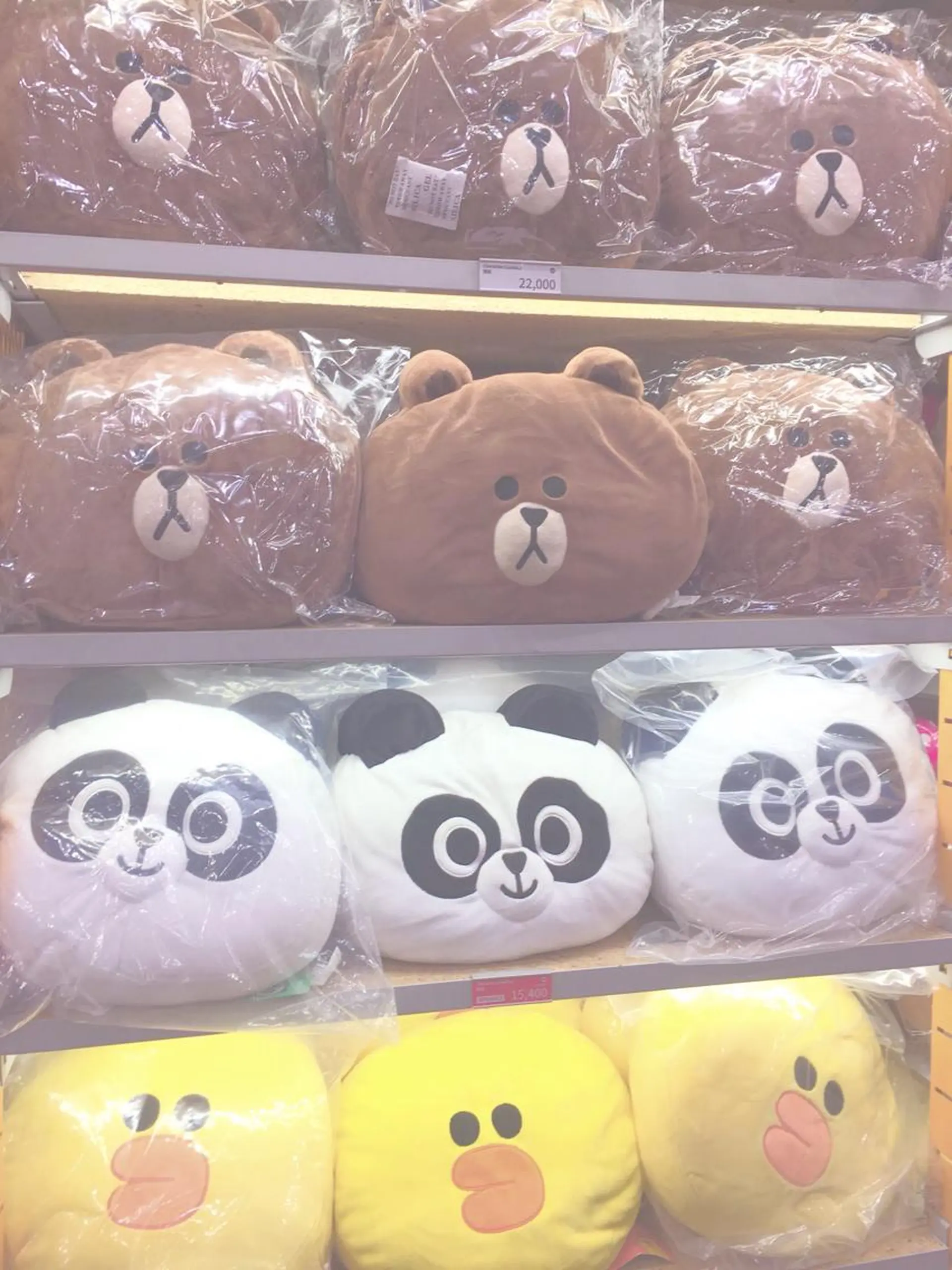 As hair所属・柔らか垢抜けｶﾗｰと ｶｯﾄ🫧ASUKAのヘアスタイル