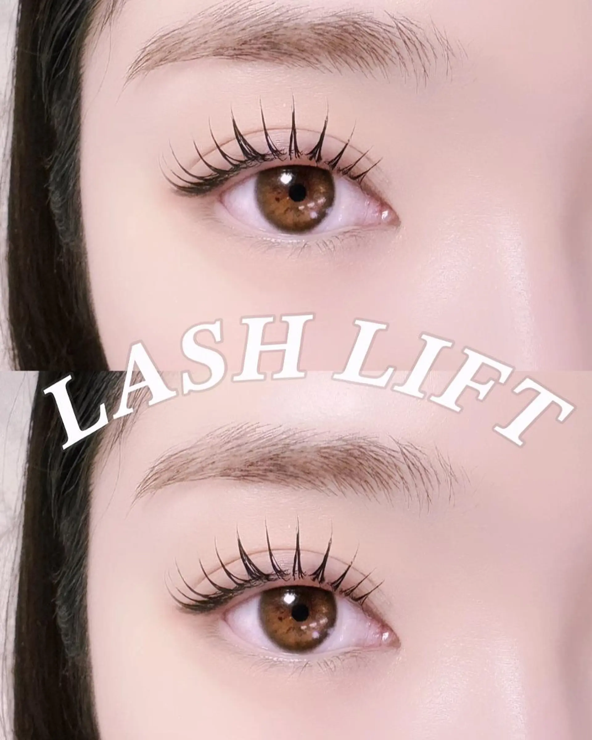 マツエク・マツパ DAZZLE 【ダズル】浦和のマツエク・マツパデザイン