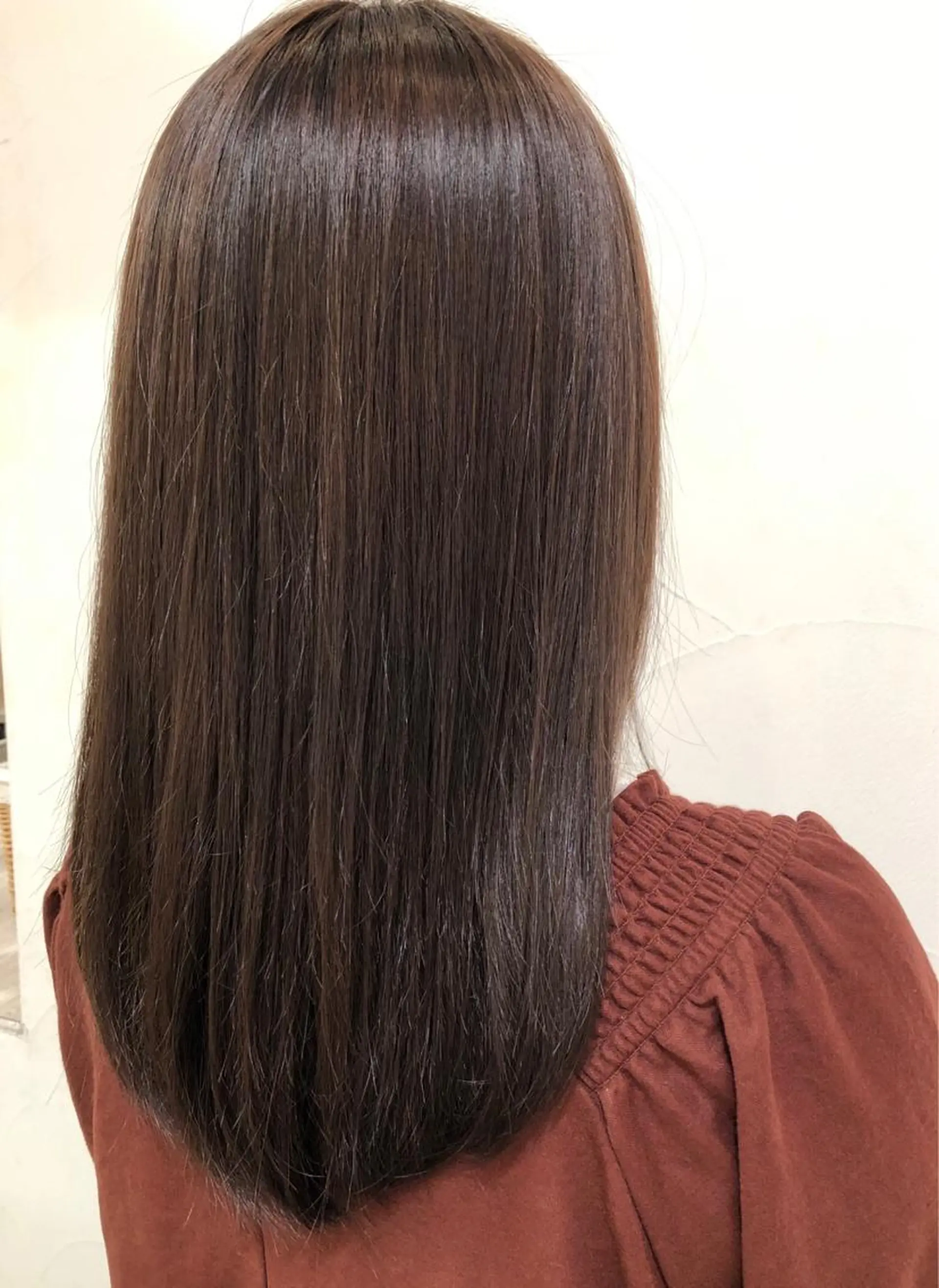 ロング 🌞メンズパーマ ONOE💈のヘアスタイル