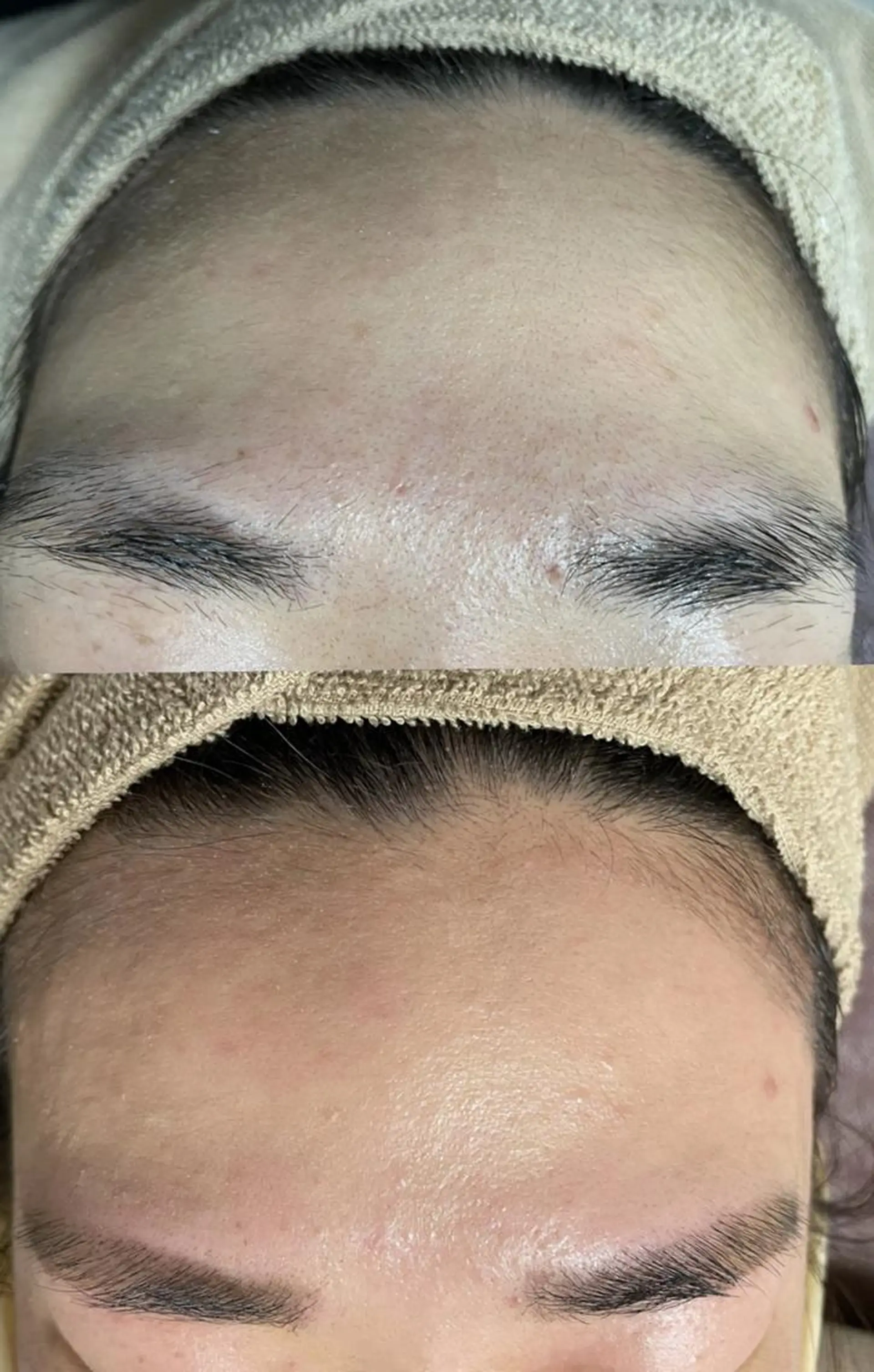 アイブロウ メンズ キッズ Epina 千葉店 【エピナ】のエステ・リラクイメージ