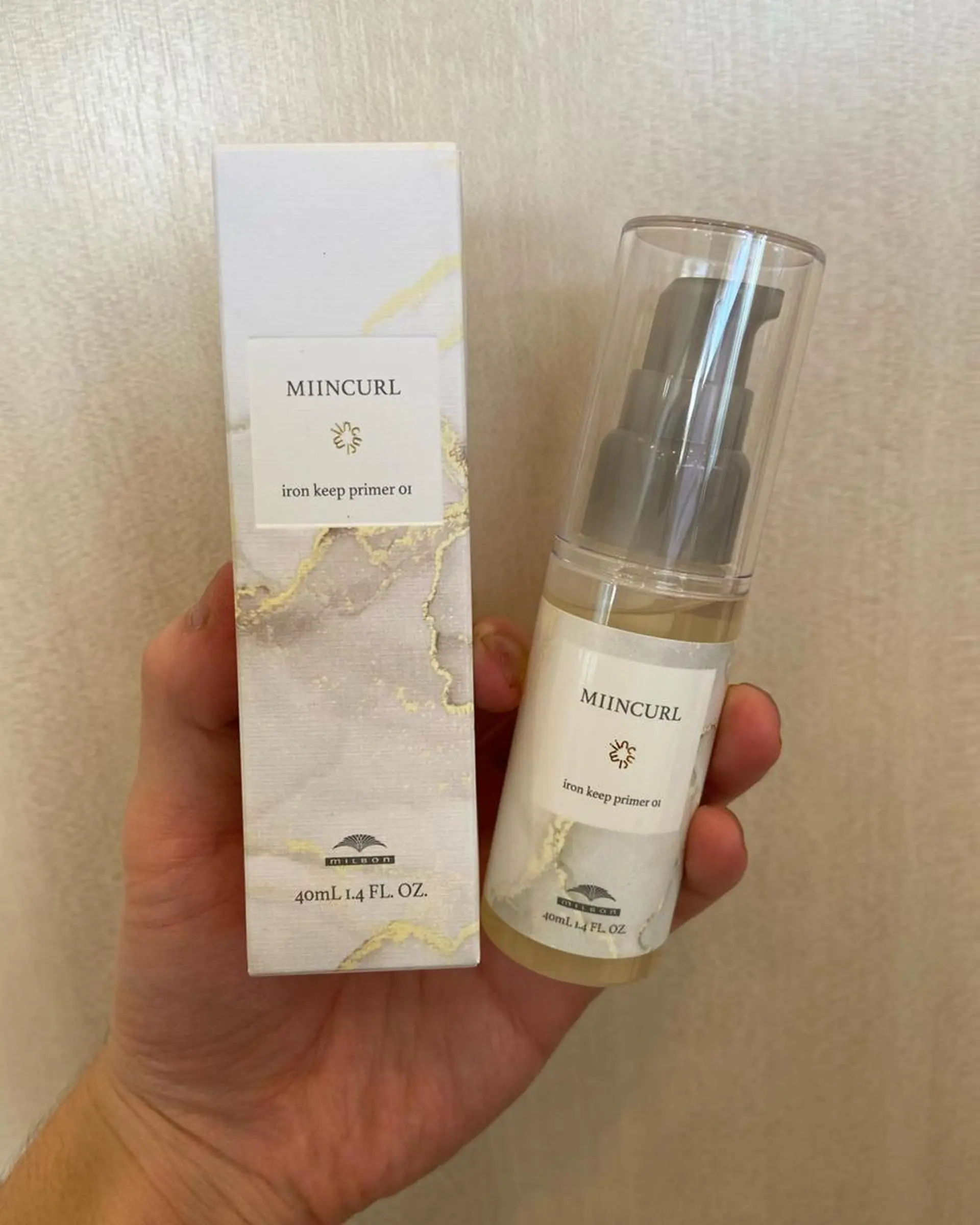 ショート カラー パーマ メンズ ケアカラー エクステ 伸ばしかけ 髪質改善 トリートメント 🫧sara荒井店 樹🫧のヘアスタイル