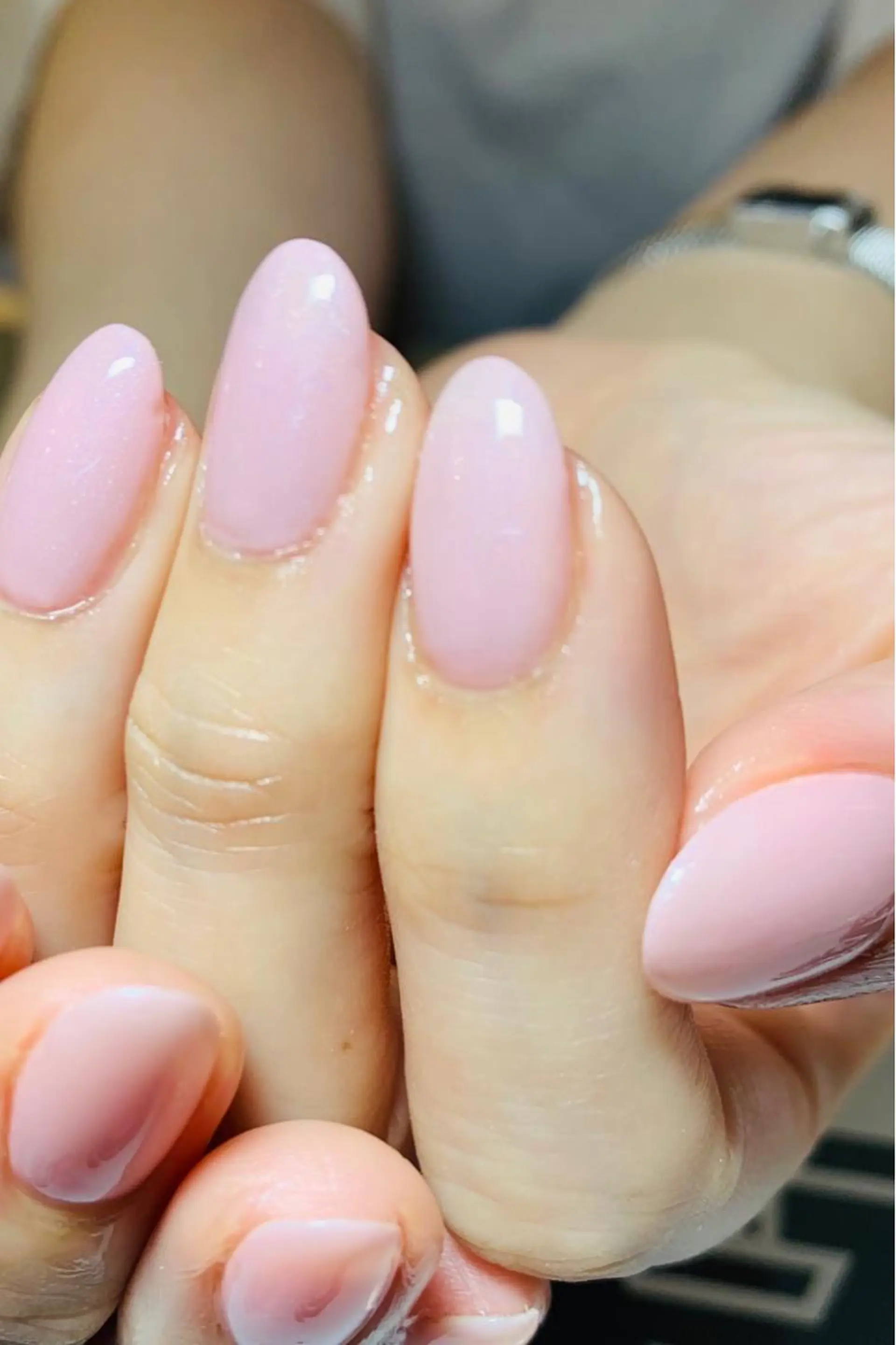 ネイル ハンドネイル JuniNail 주니네일🇰🇷suのネイルデザイン