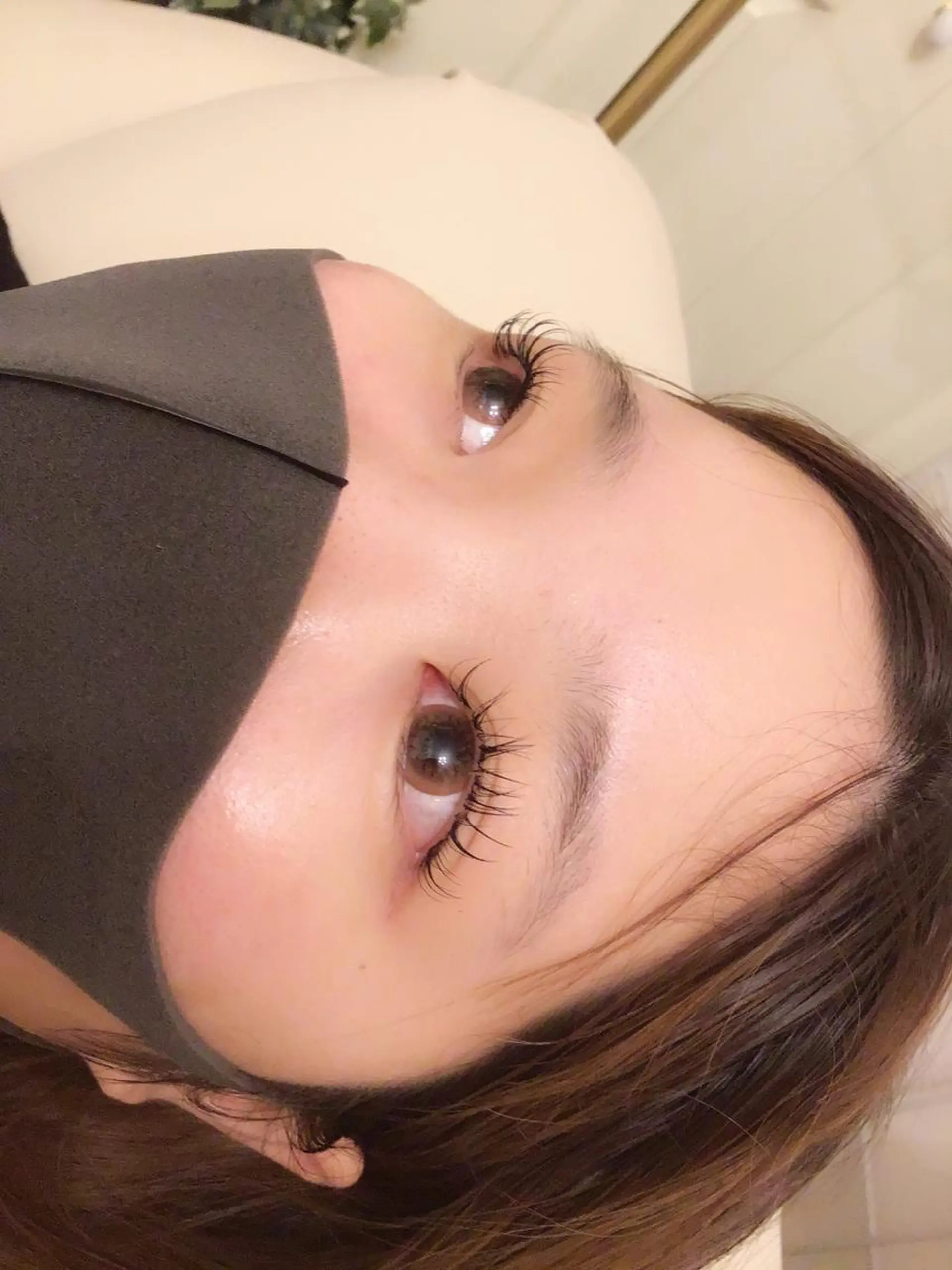 マツエク・マツパ マツエク eyelash GARDENのマツエク・マツパデザイン